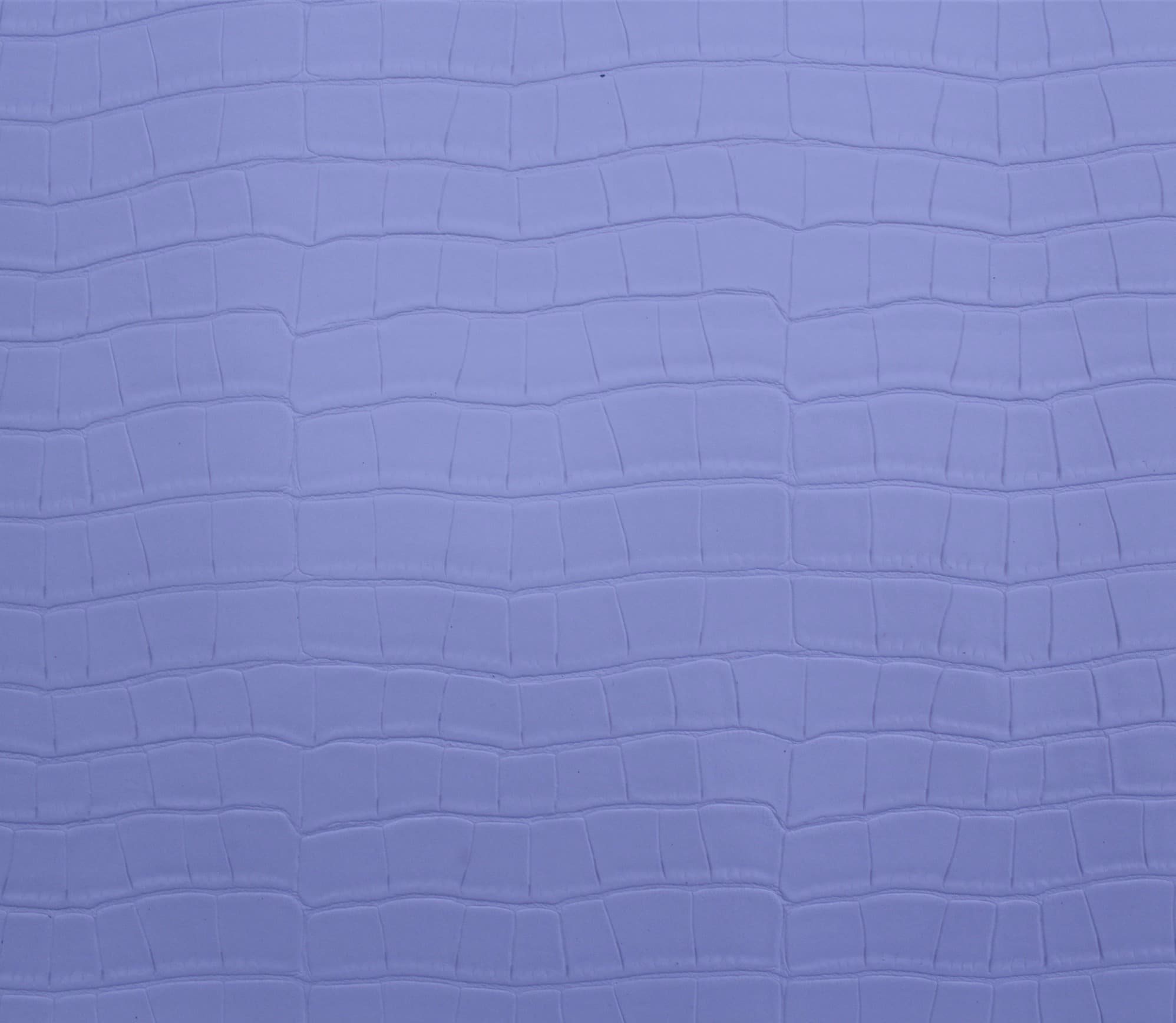 Modena · MODENA-PURPLE