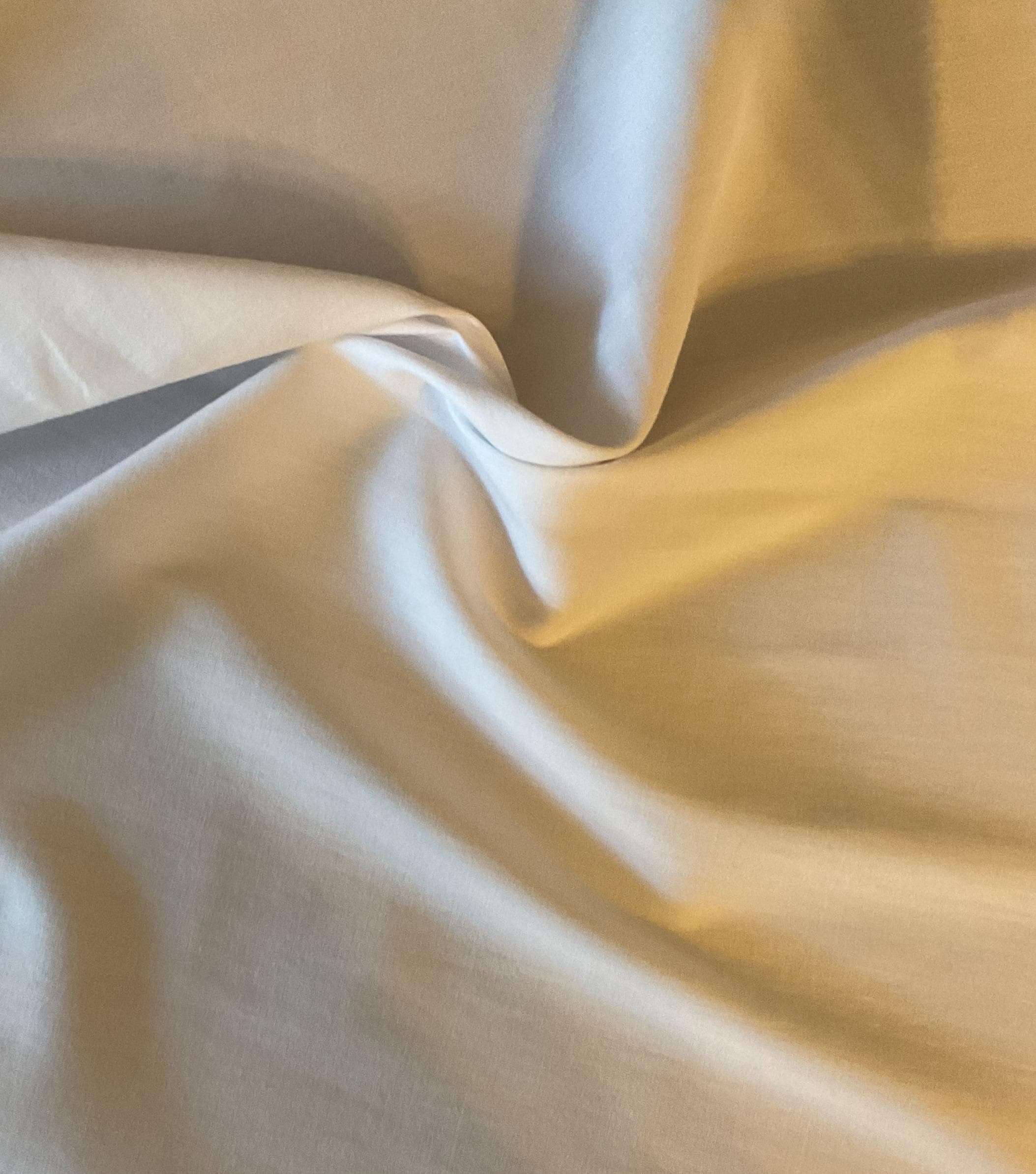 CHIARA · V1 WHITE