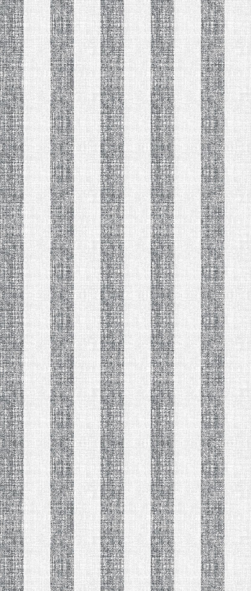 PRM00882 · V1