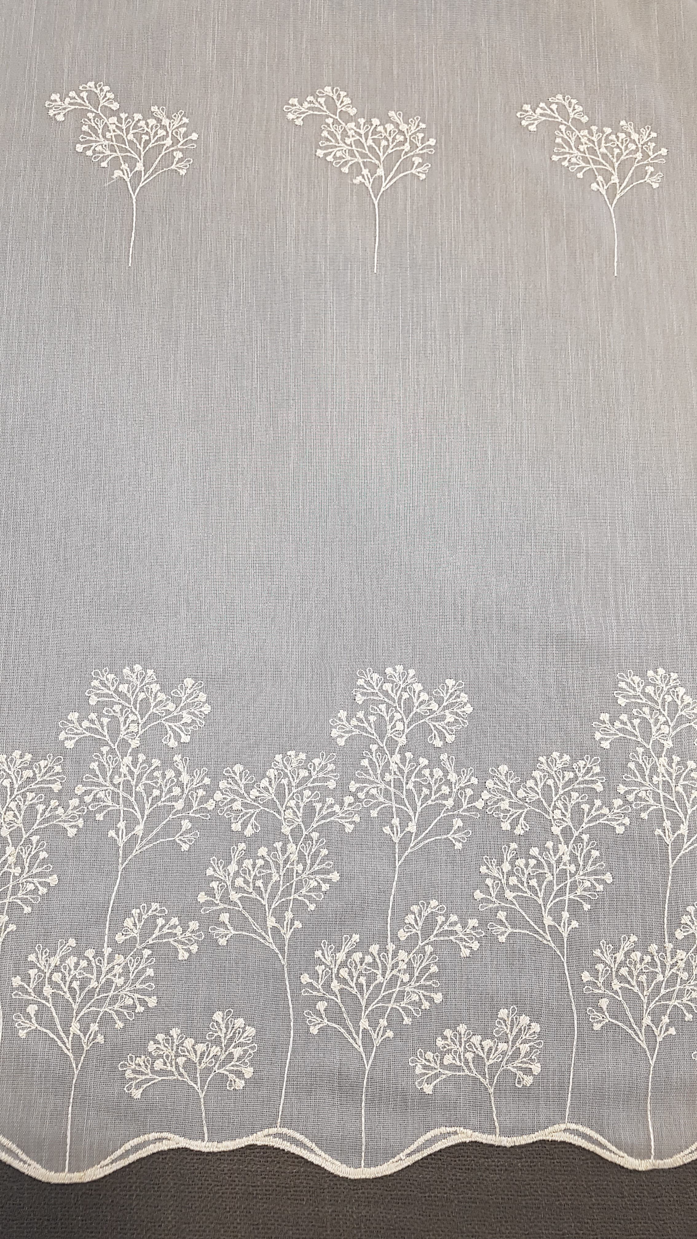 P4 34479-148-O