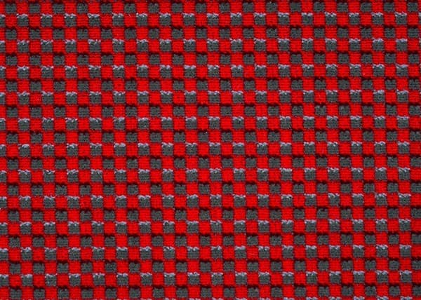  Polyester 
