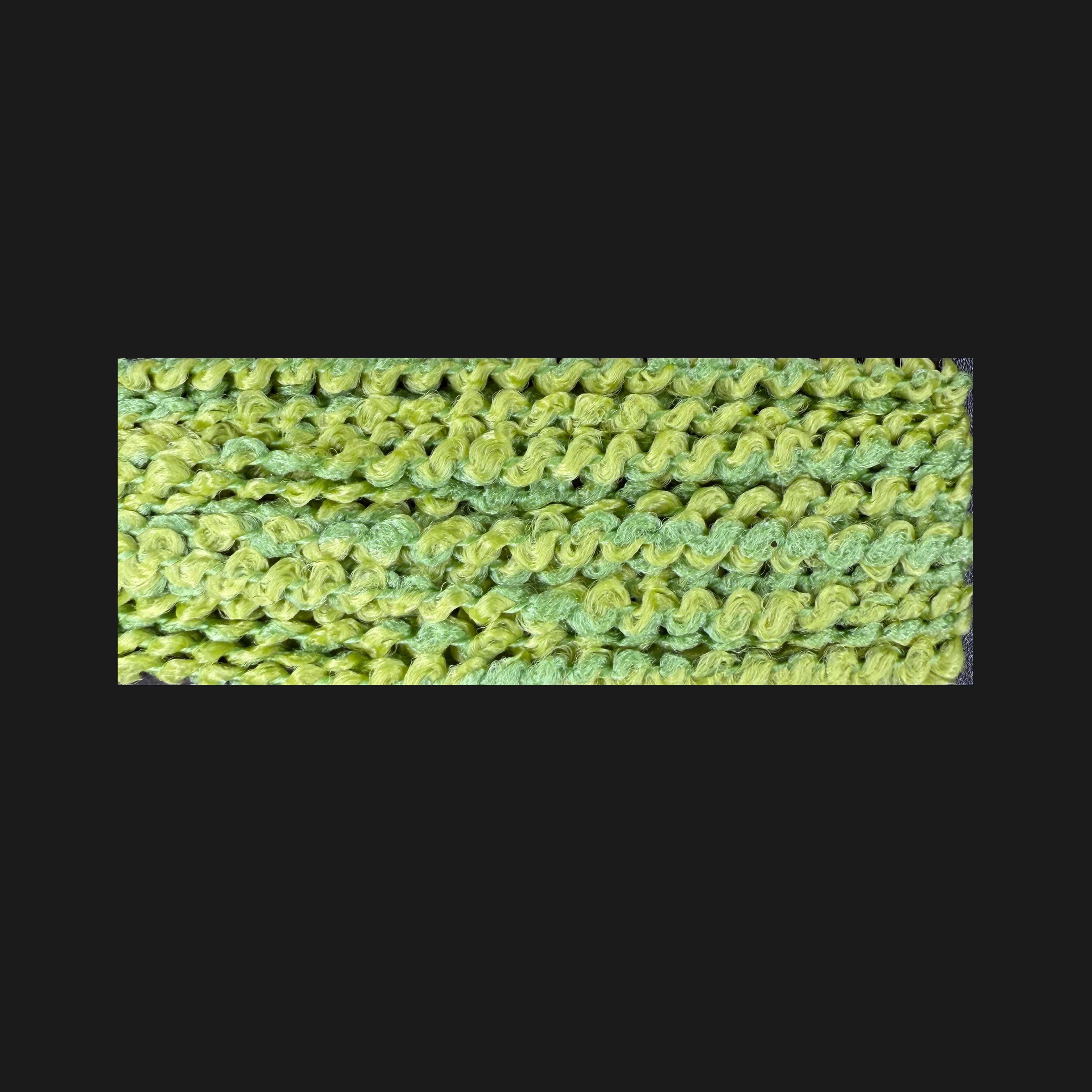 SUNOLE TEX BLT 2900 - 3900 - 4900 - 5900