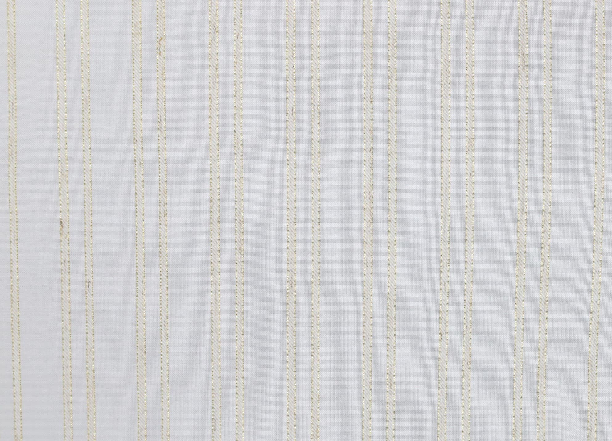 DA.43520