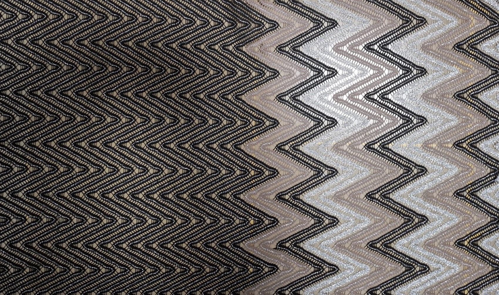 Batura