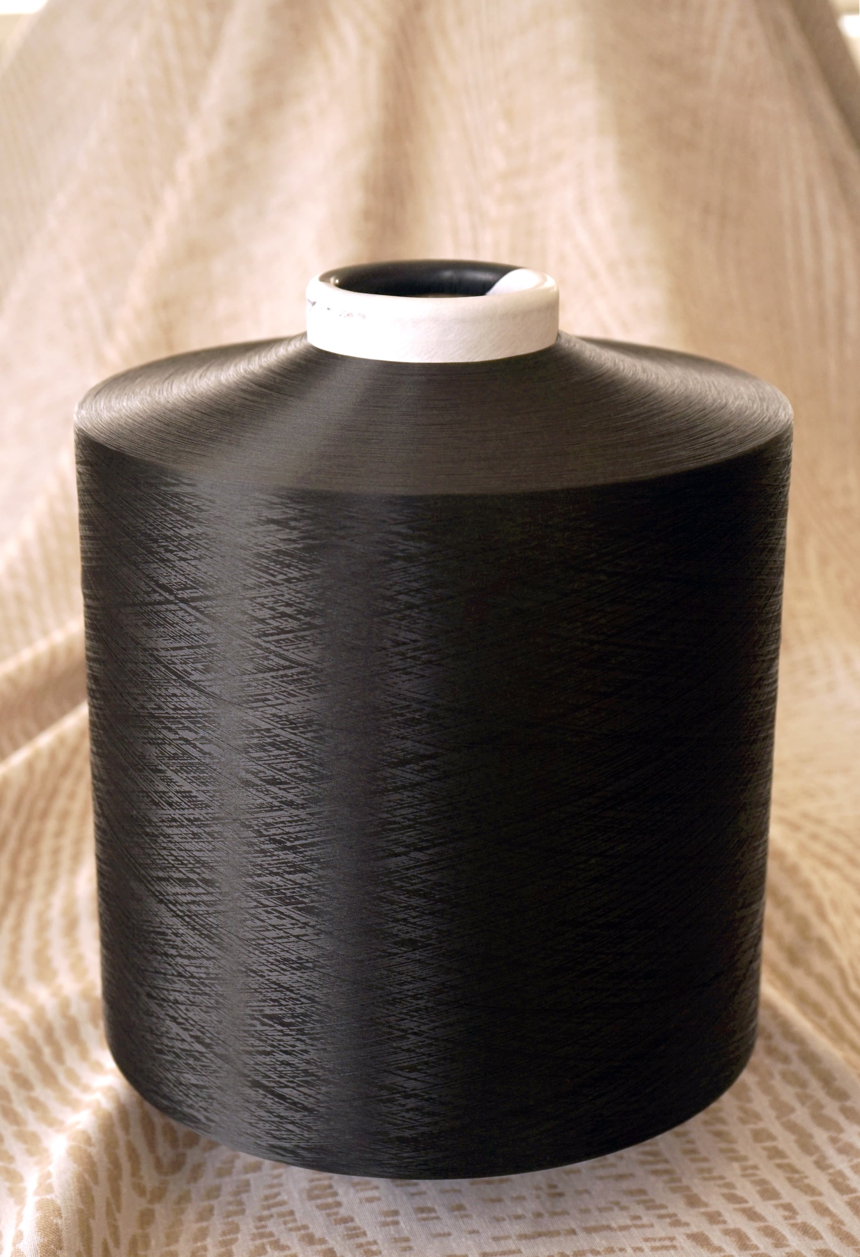 Dtex 334/96 y.mat siyah ftf