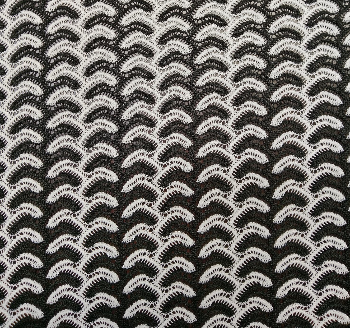Batura