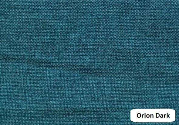 Dtex 167/96 y.mat img Orion Dark