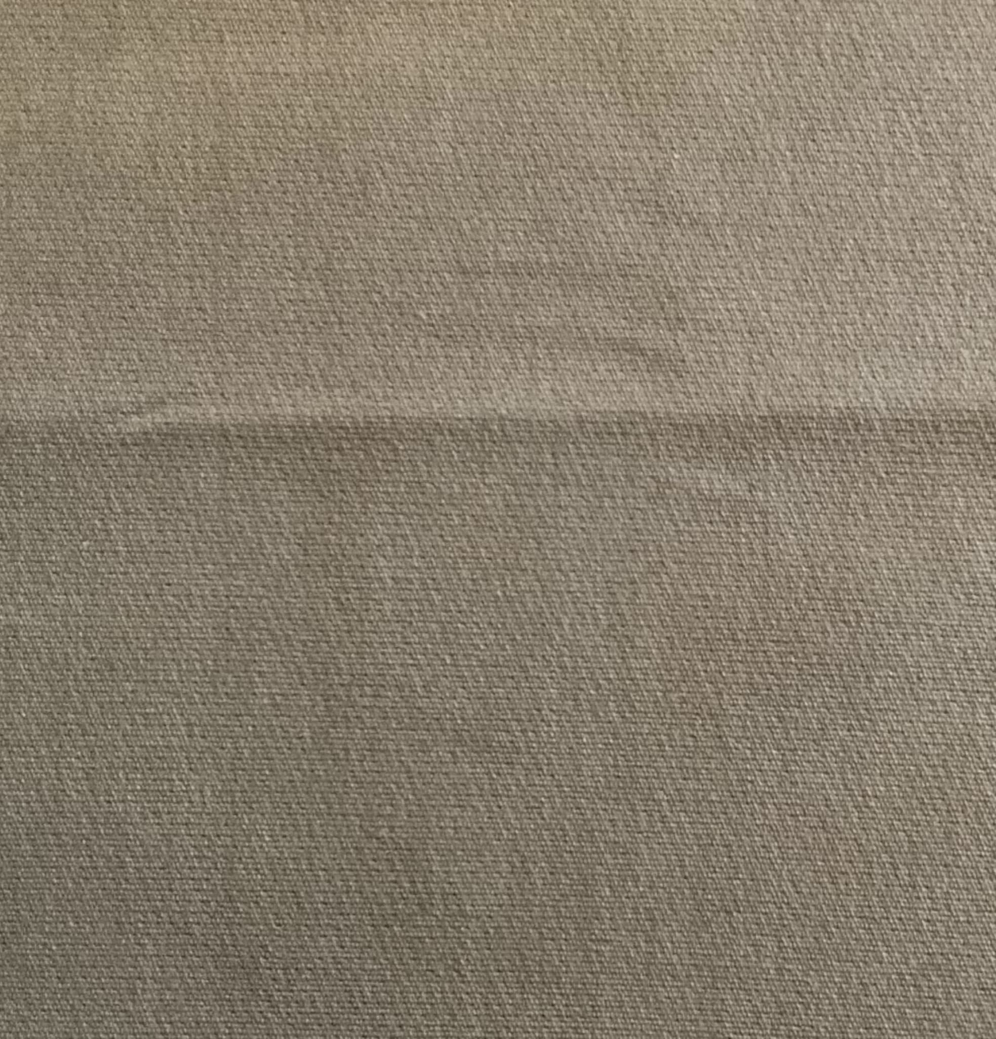 Santa Marina