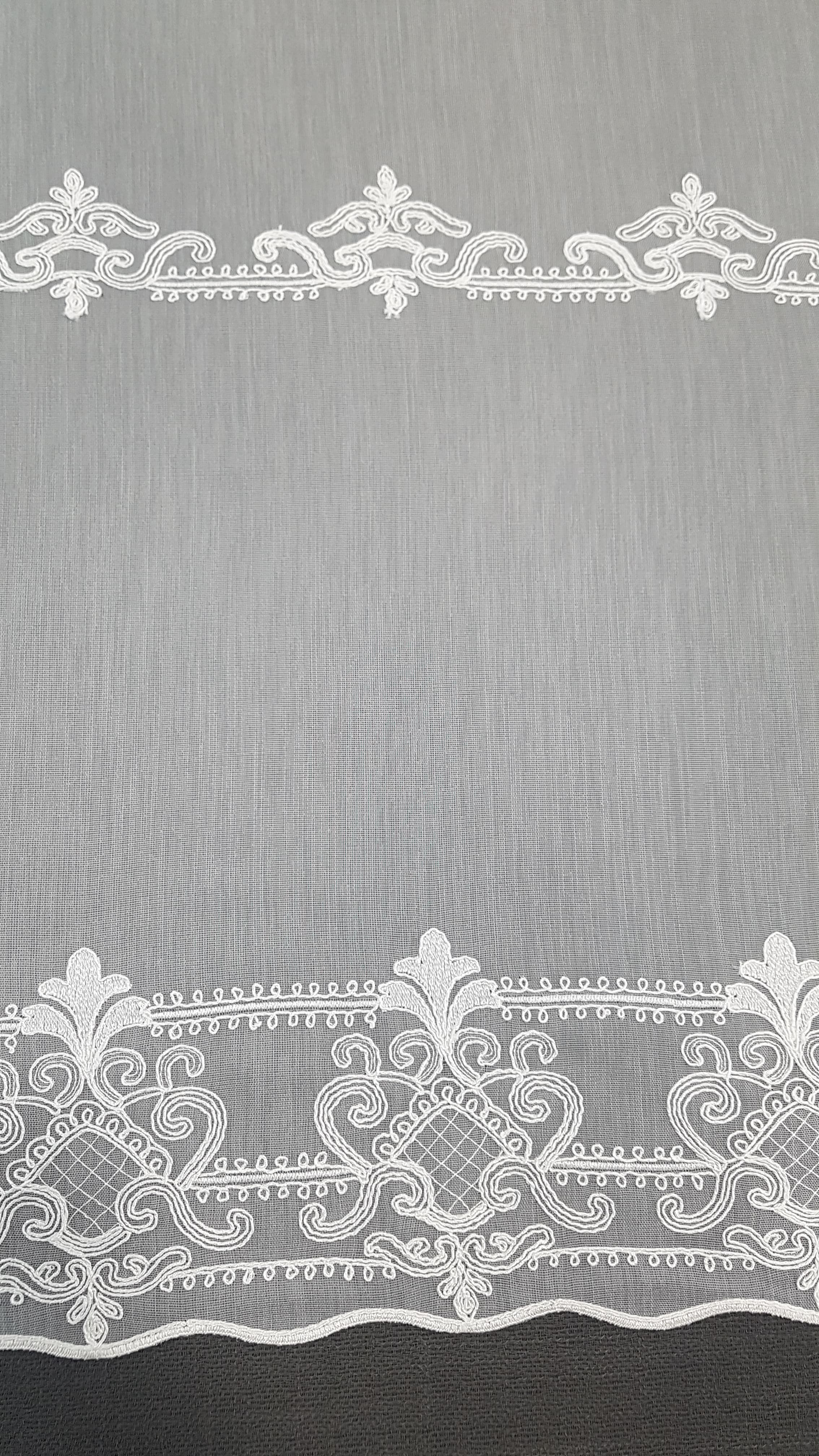 PA-34282-260-KO · T08-KO-7