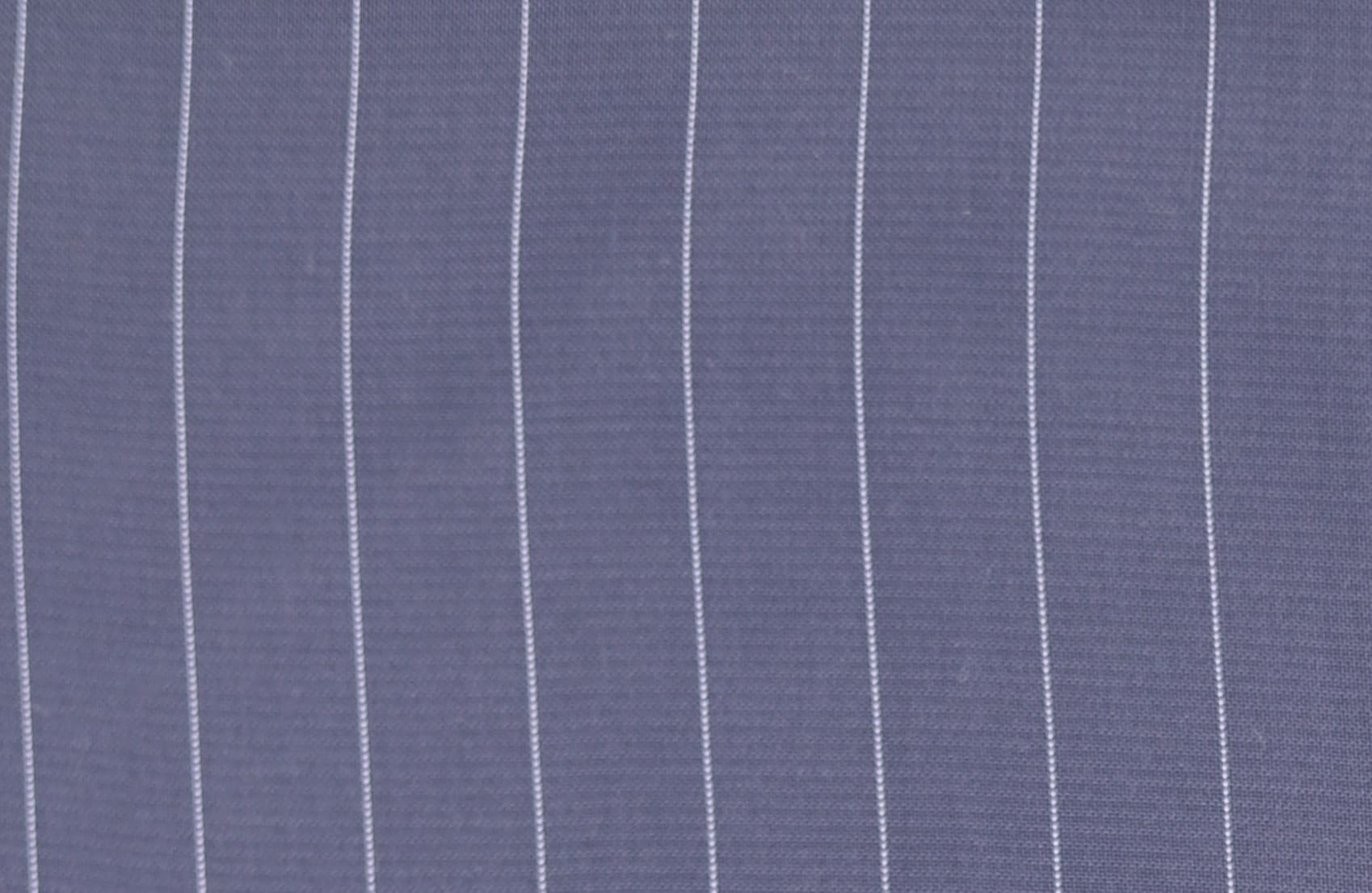CARLETTA 01 / RW