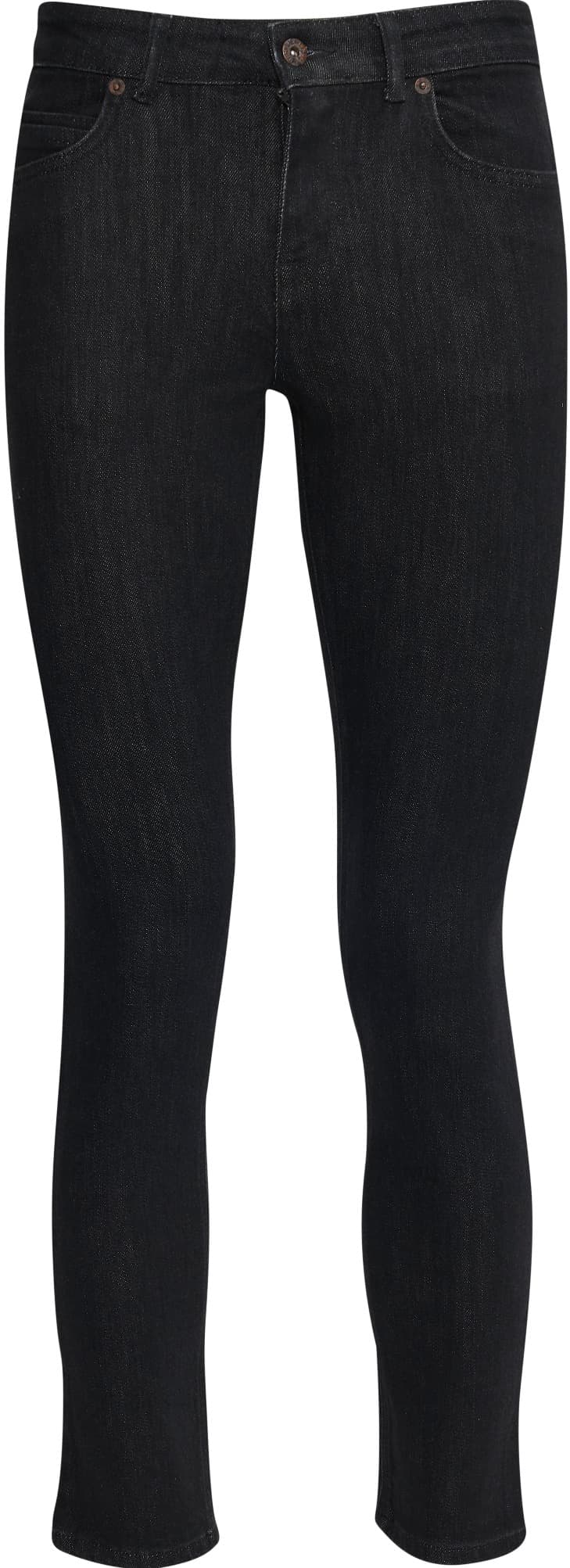 61011-sh Fx Flat-2/ FLEXICITY