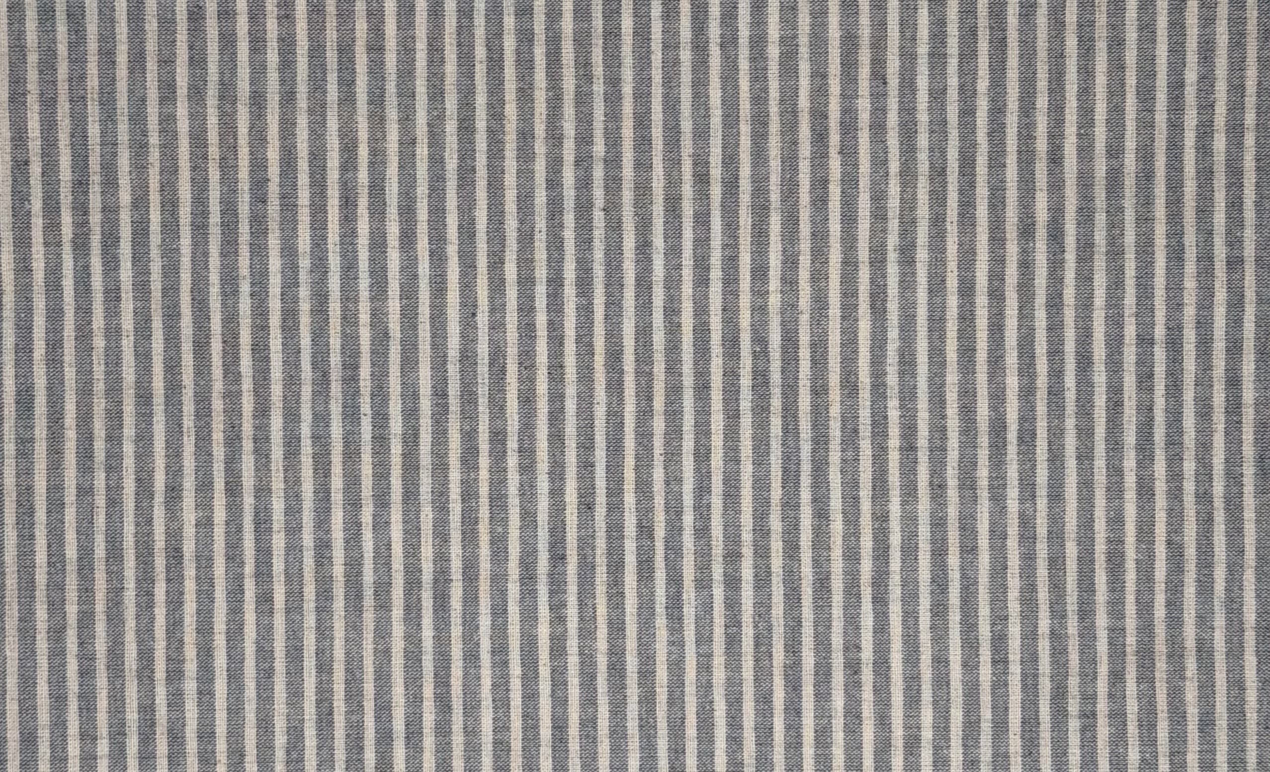 MELANJ -6358