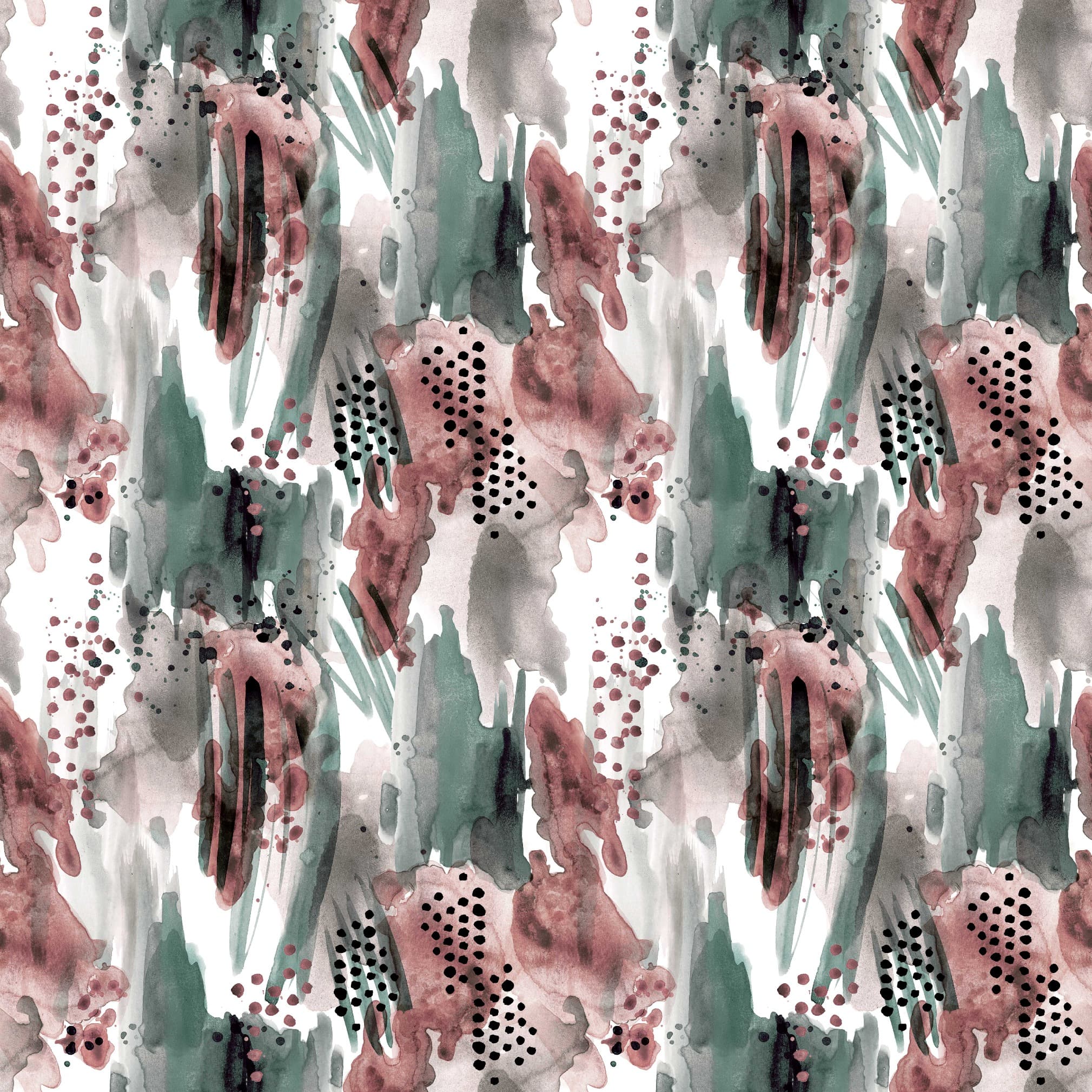 PRM00114