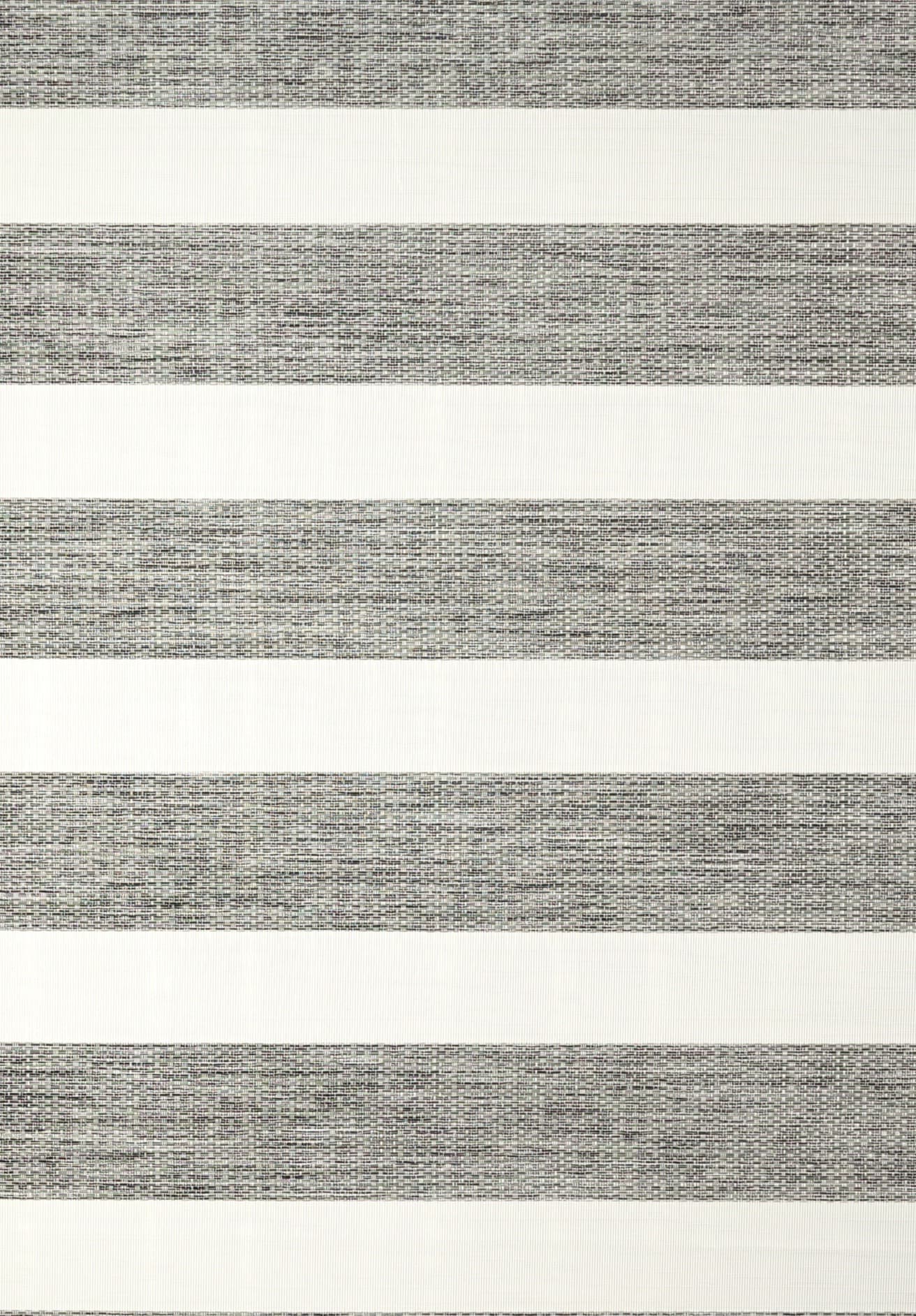 11727 · 11727-13