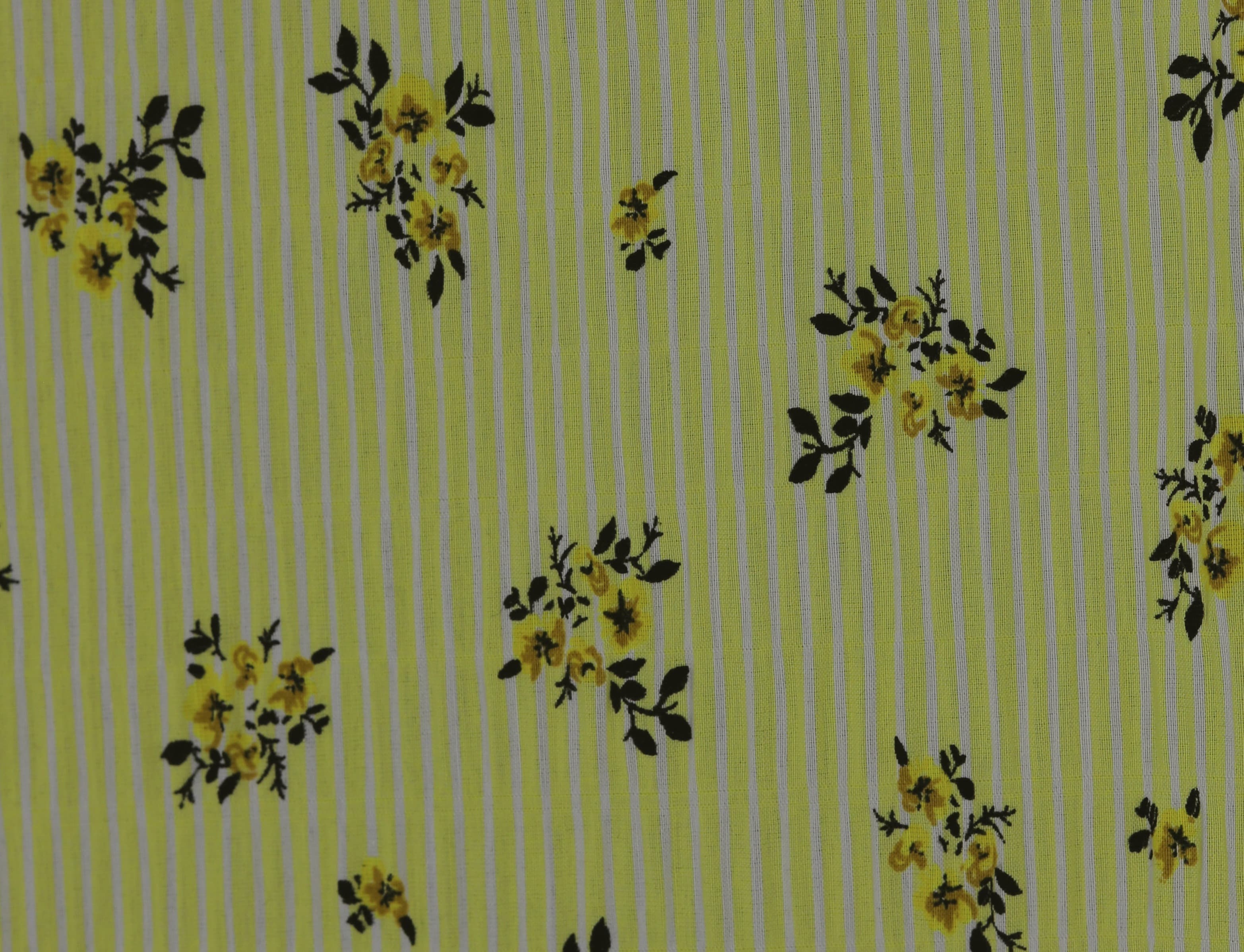 RE PRINTED DIANDRA