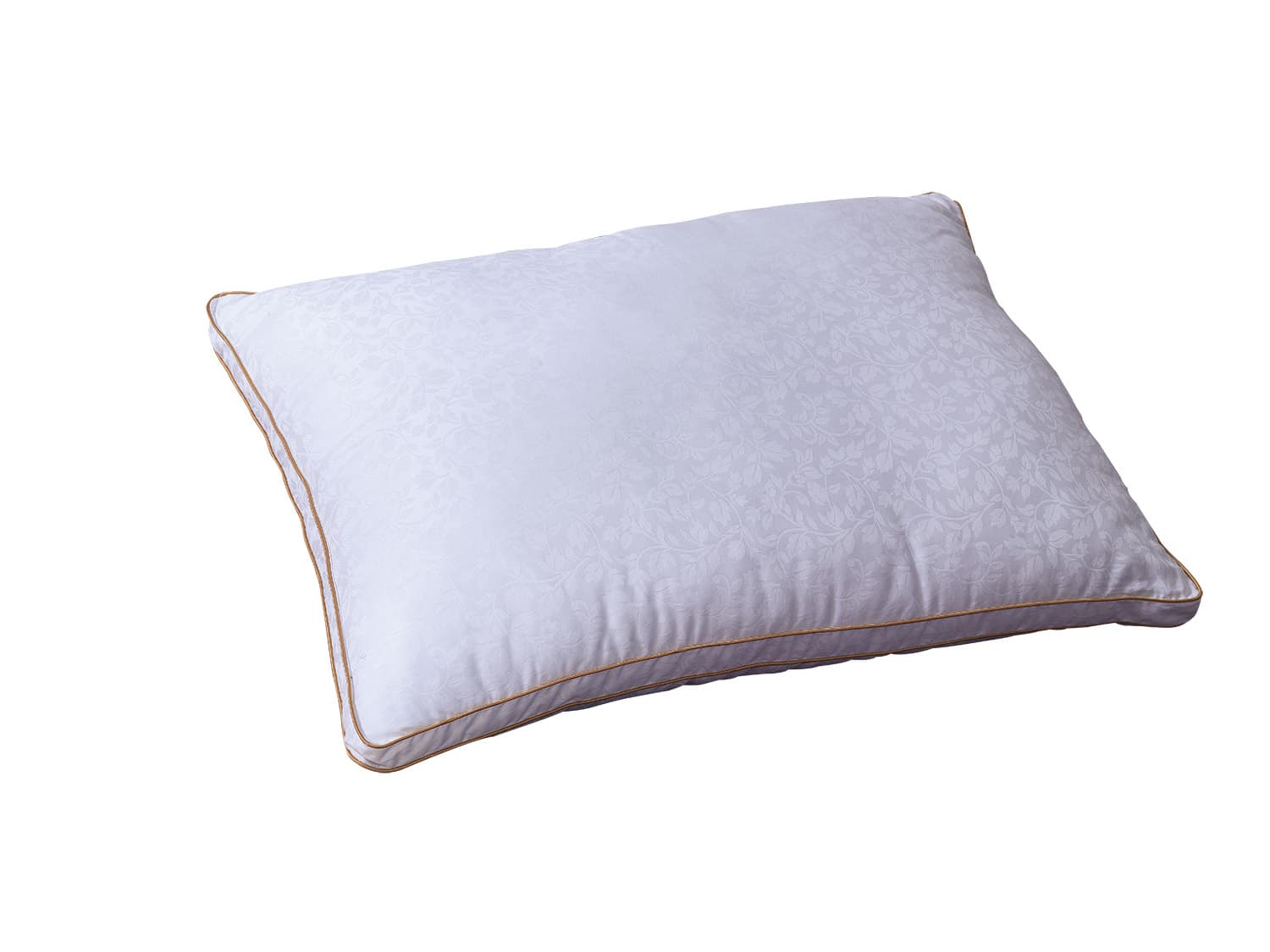 Elegant Yastık 2