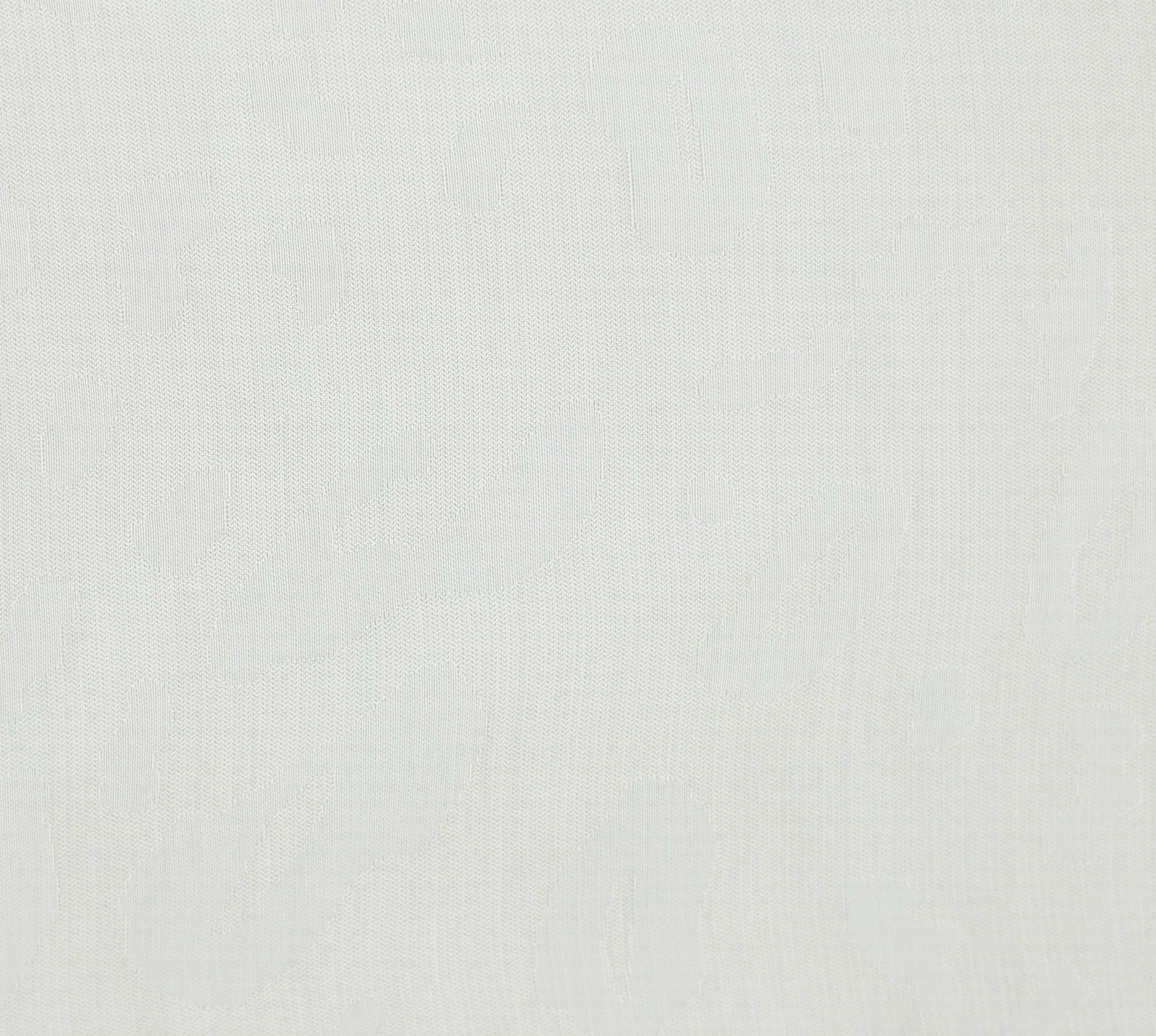 SANDS 01 · R-4314