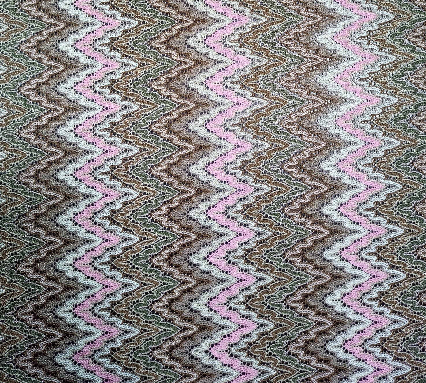Batura
