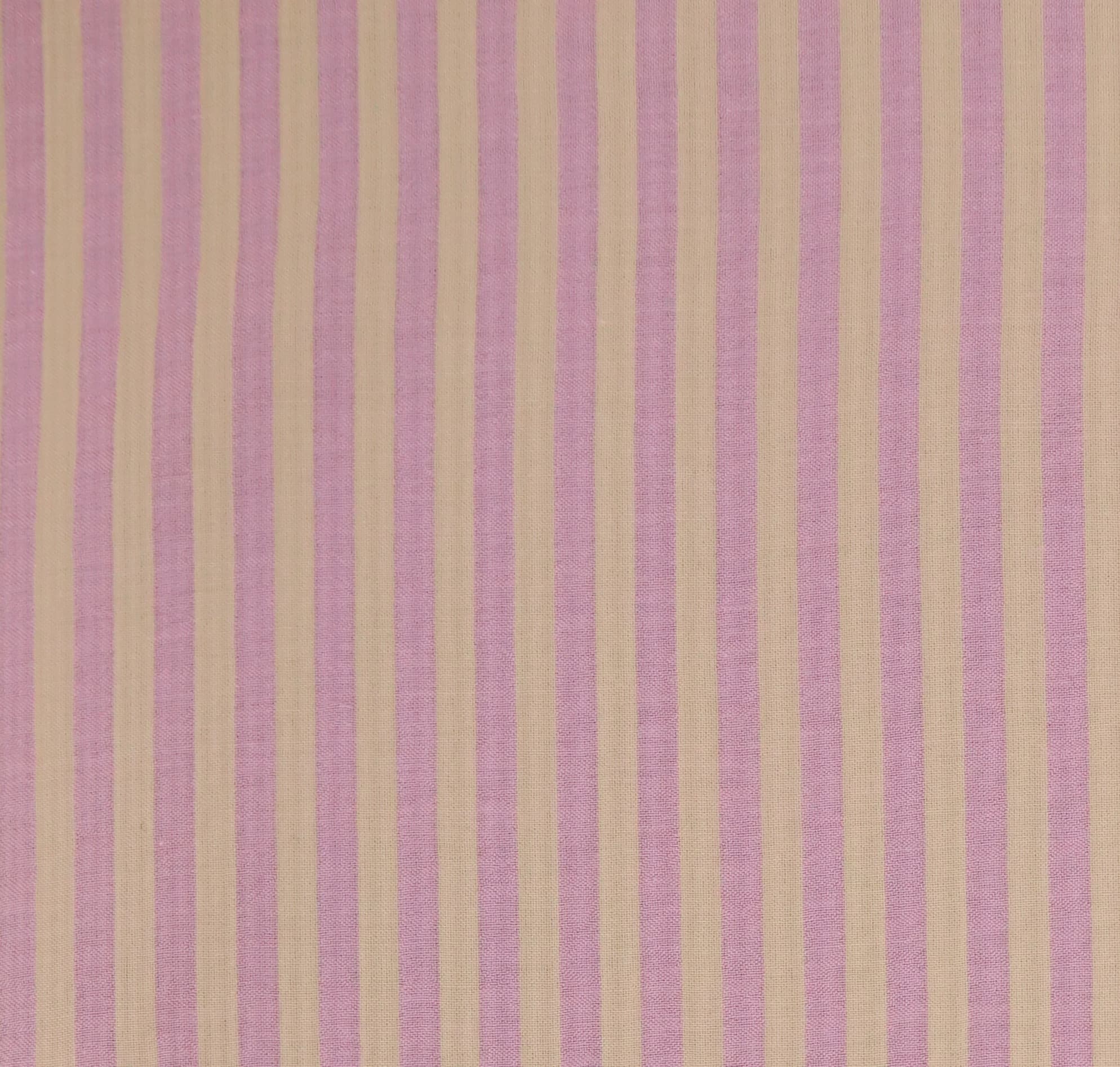 SONORA 02
