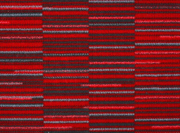 Wool/Polyester 