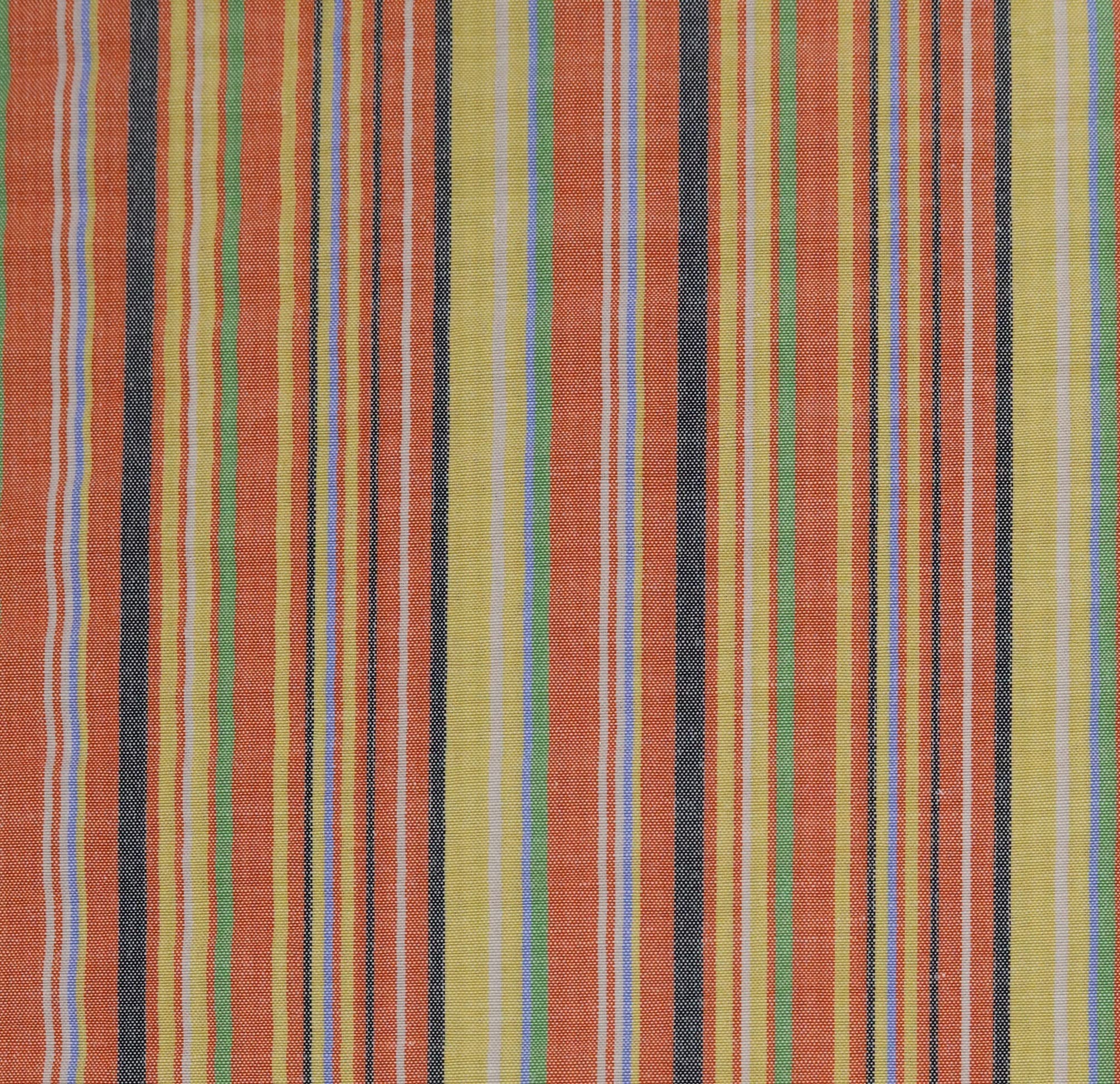MANIHI 01