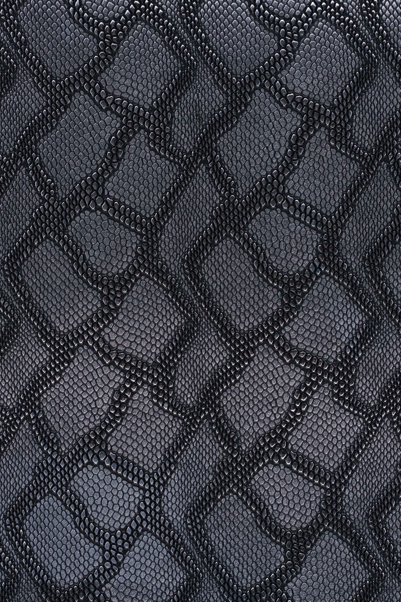 PRL Matrixshine