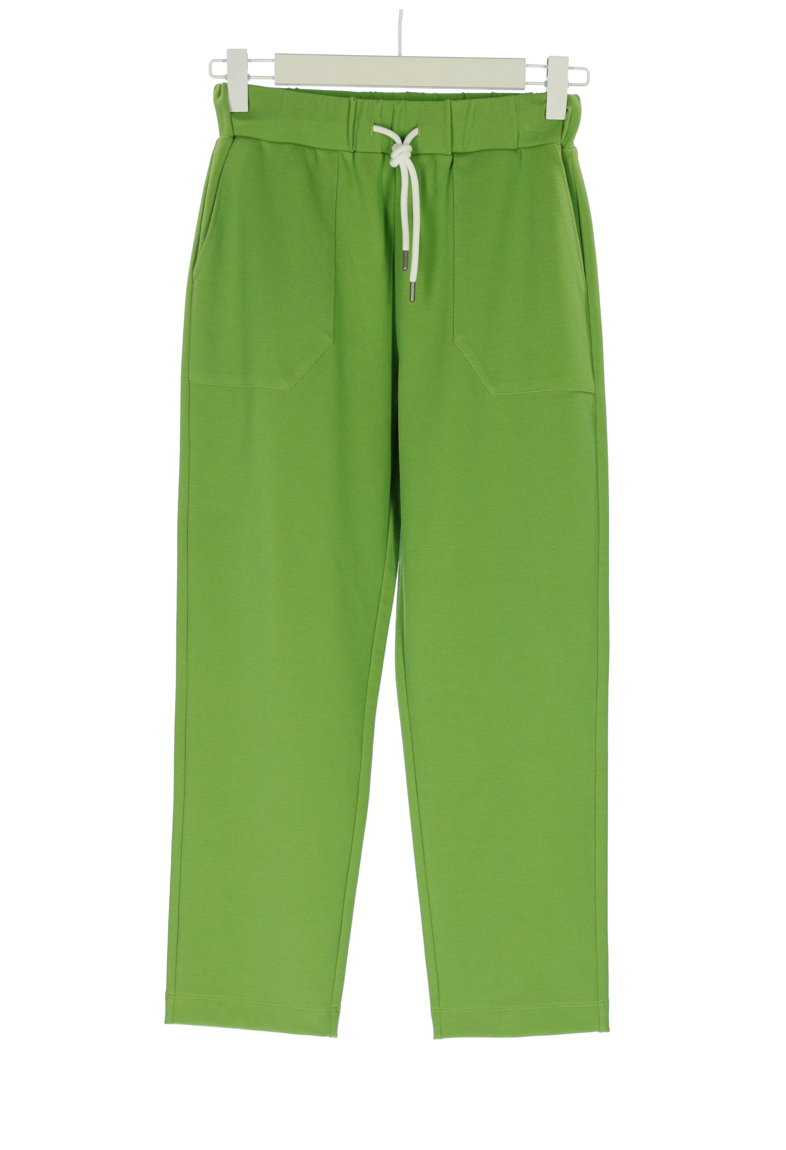 JOGGER
