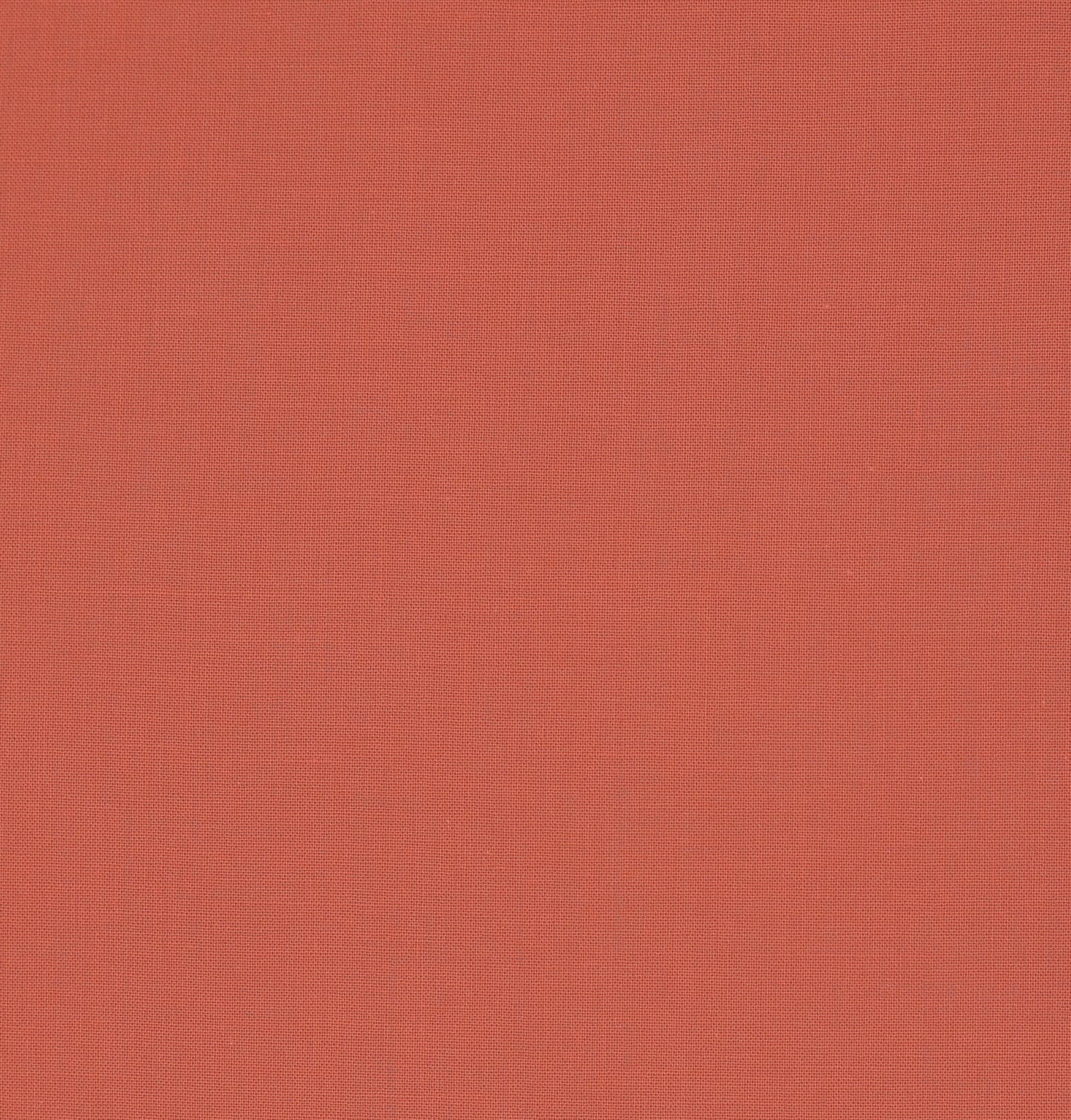 FINE PRIMA · R-0149