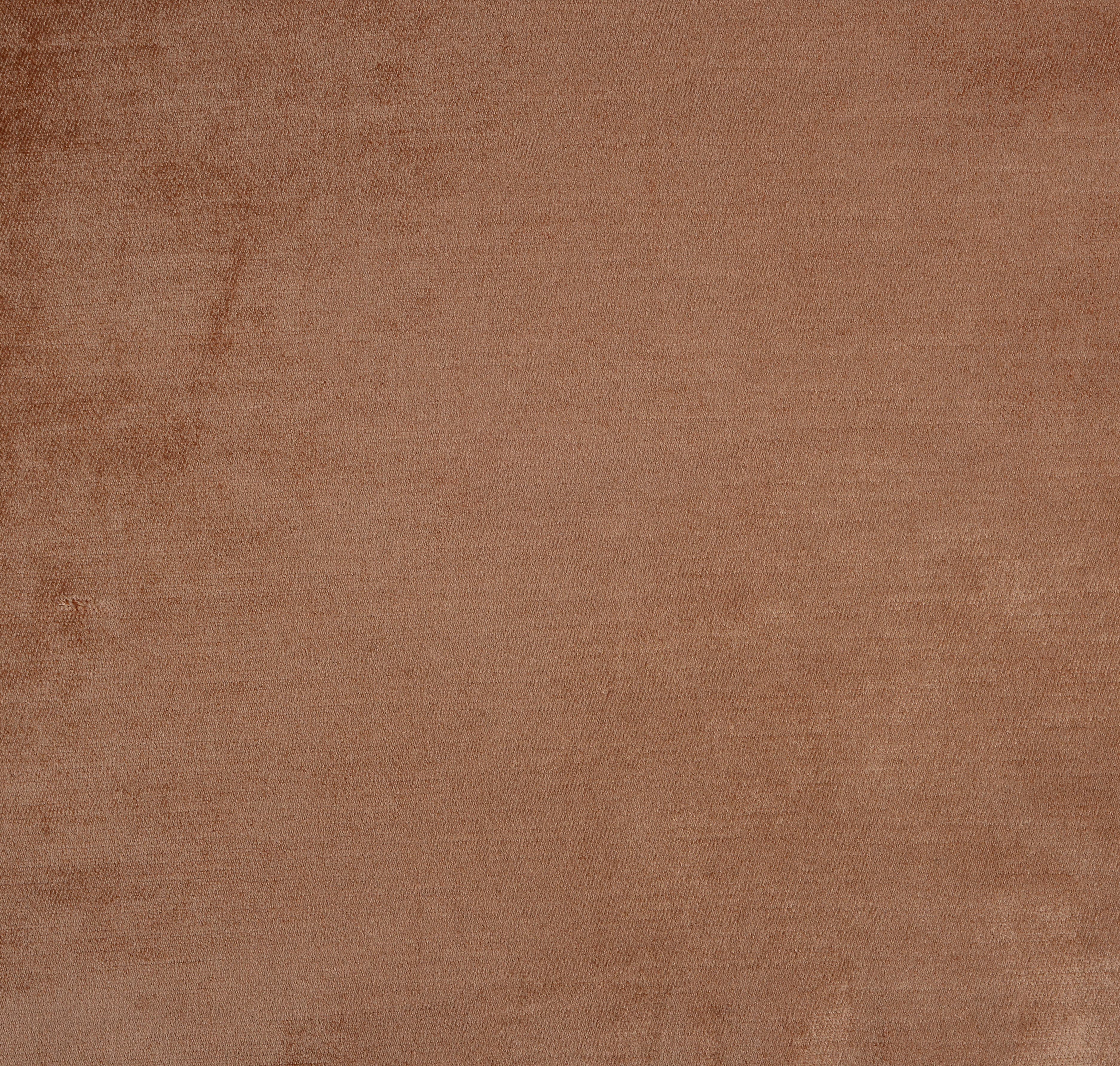 COMO · 19-17988