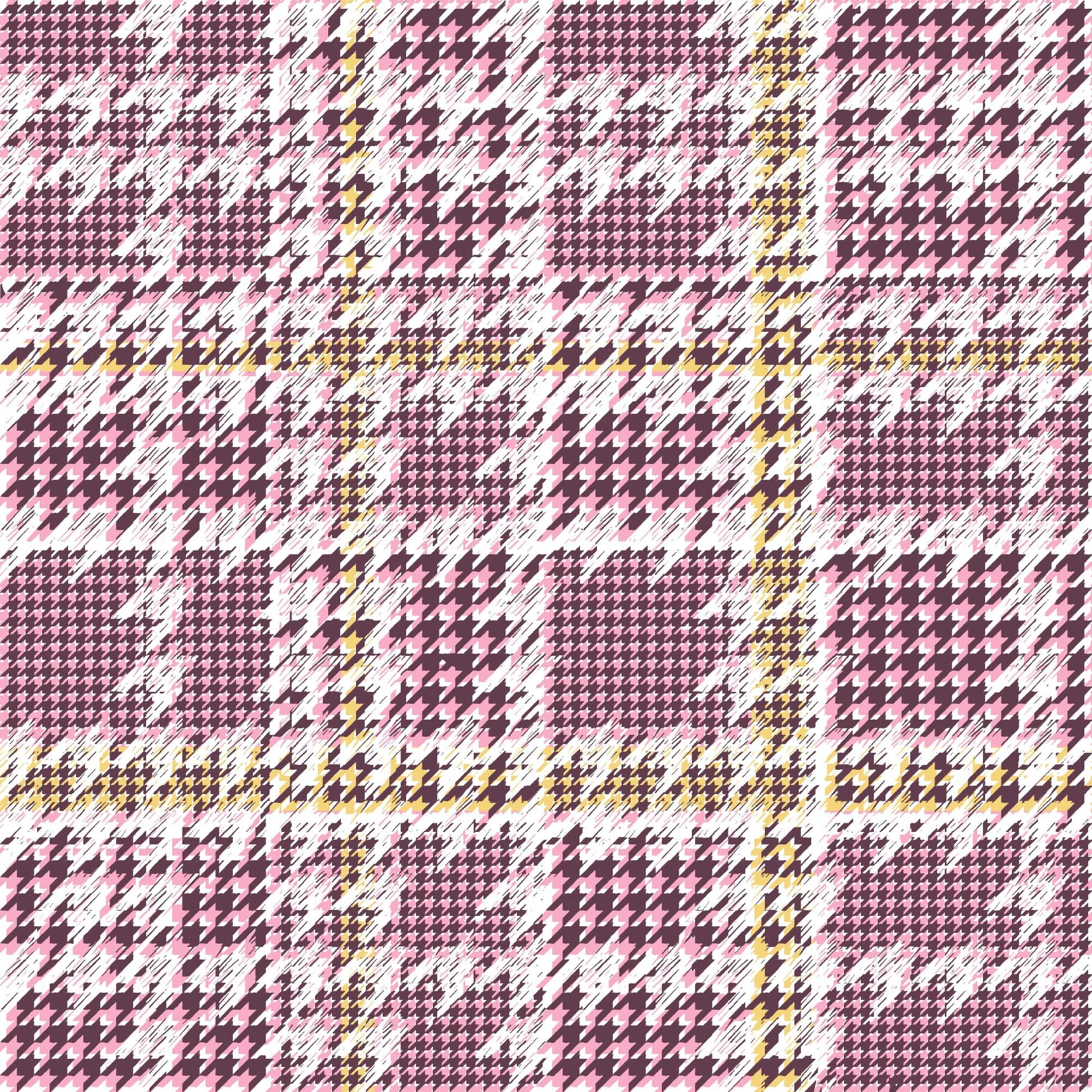 PRM00885 · V1