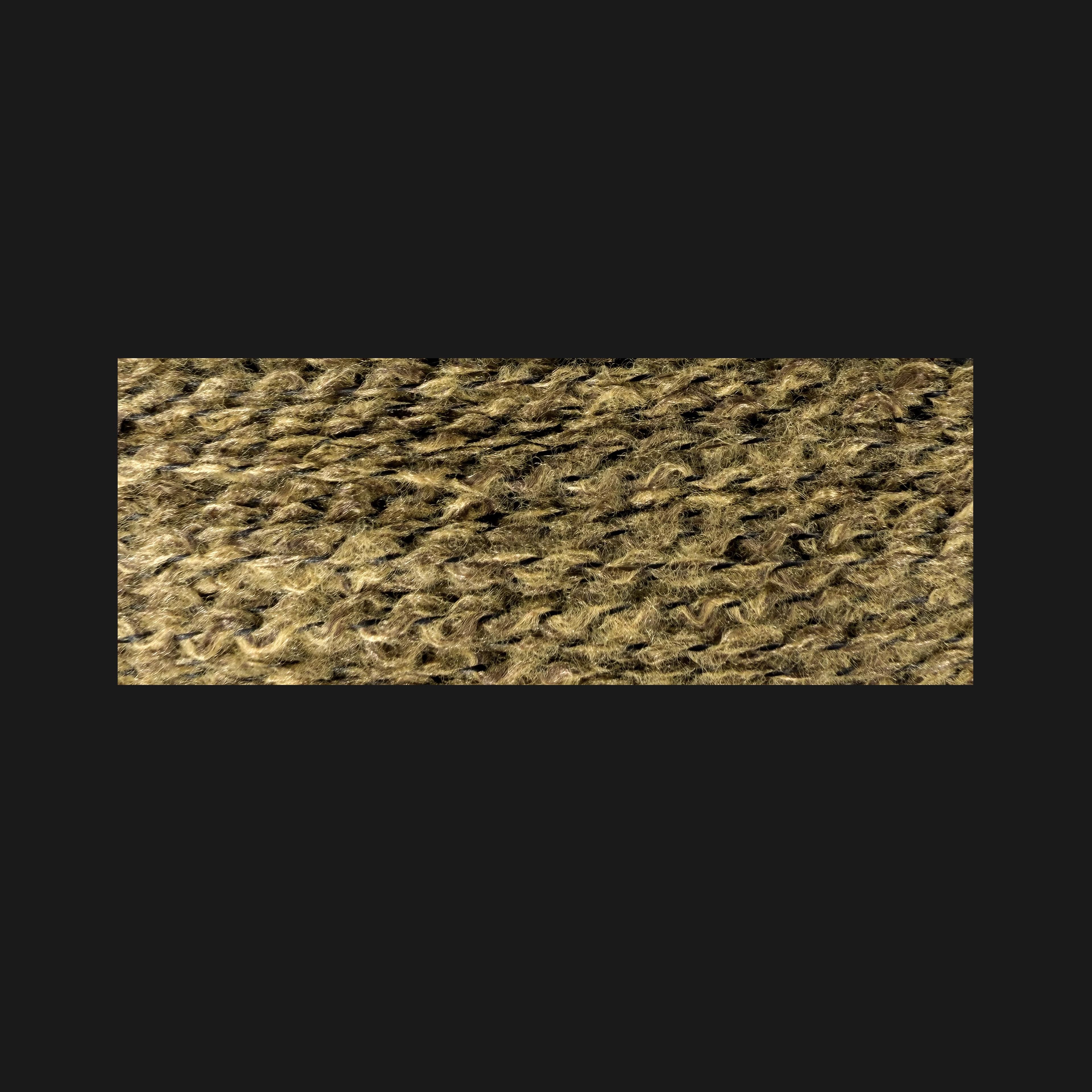 RENAT WL BLT 2100 - 3100 - 4100