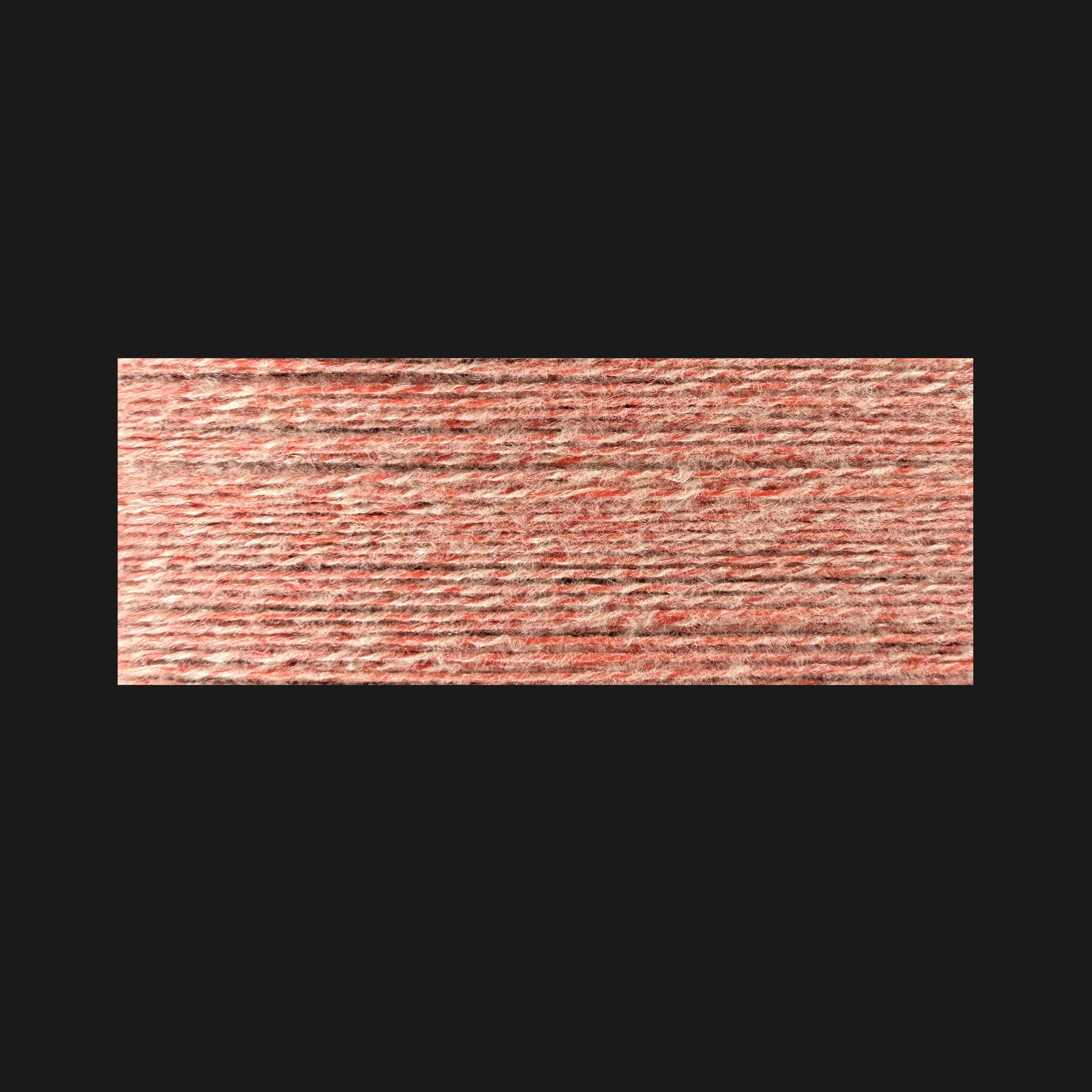 RENAT WOOL NAT 390 - 760 - 1600