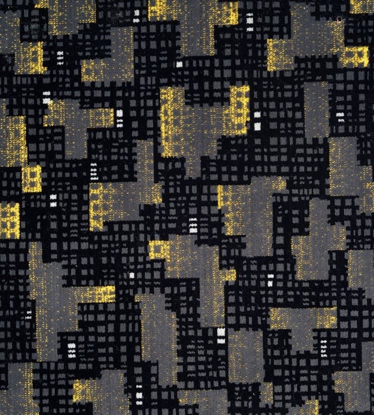 POLYESTER/KDK · 2874