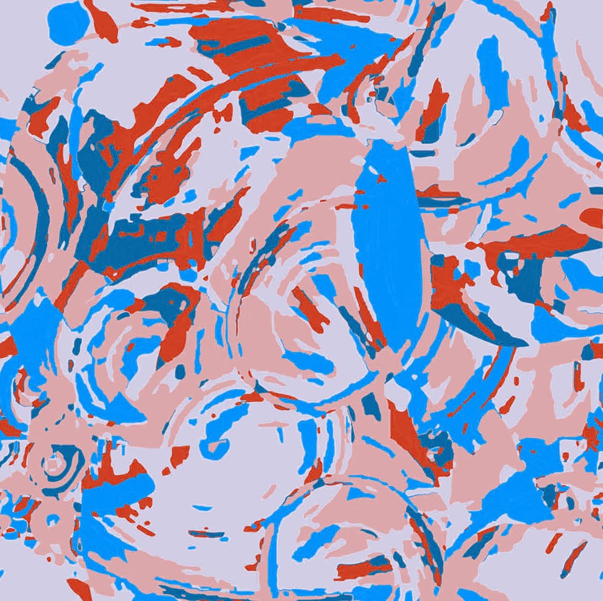 SS25-065