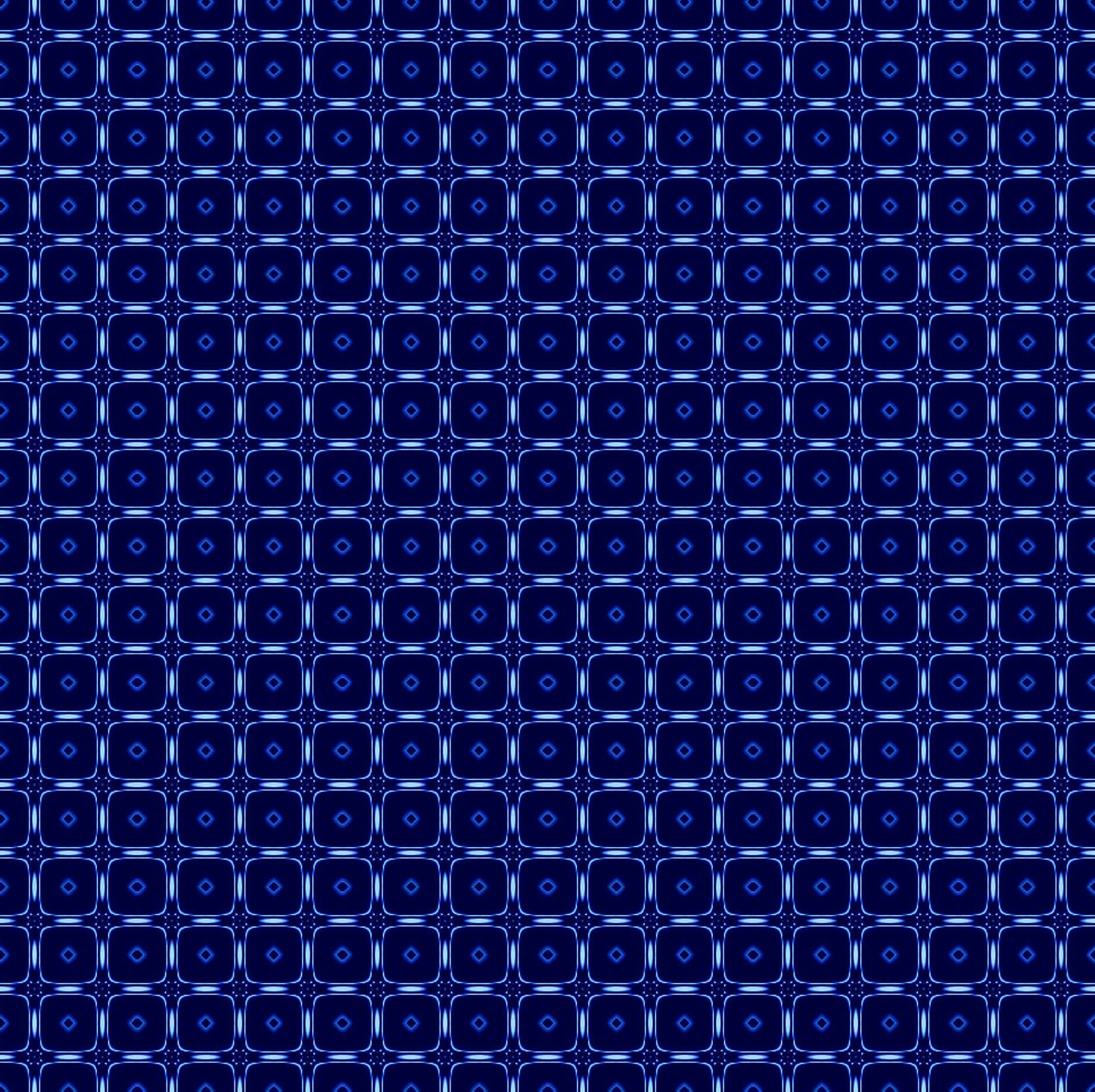 FW24-012