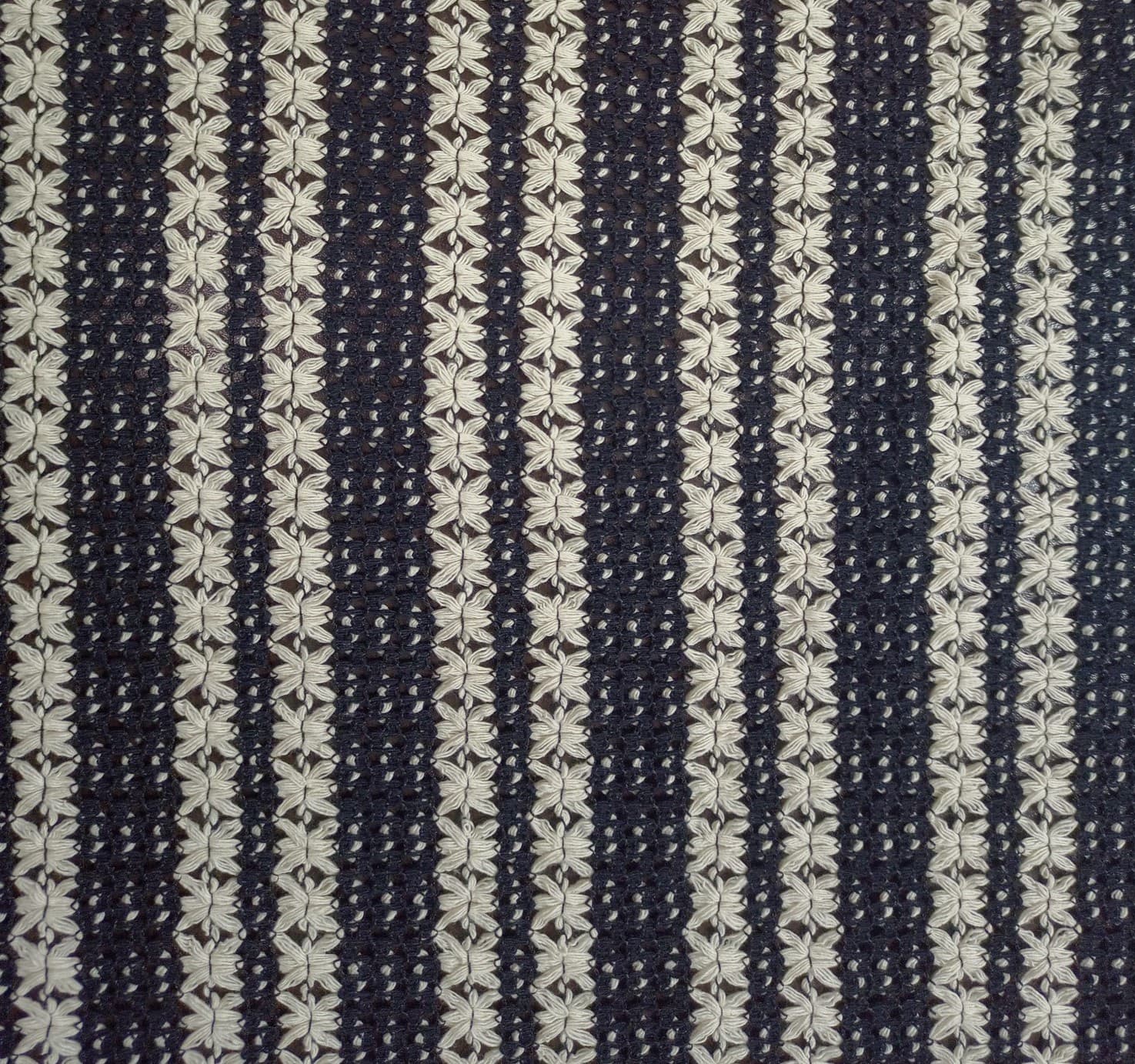 MAKALU