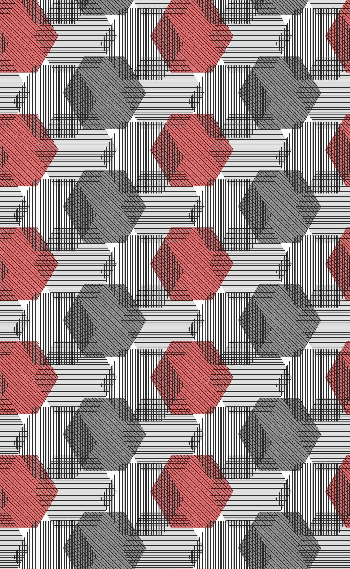 PRM00672