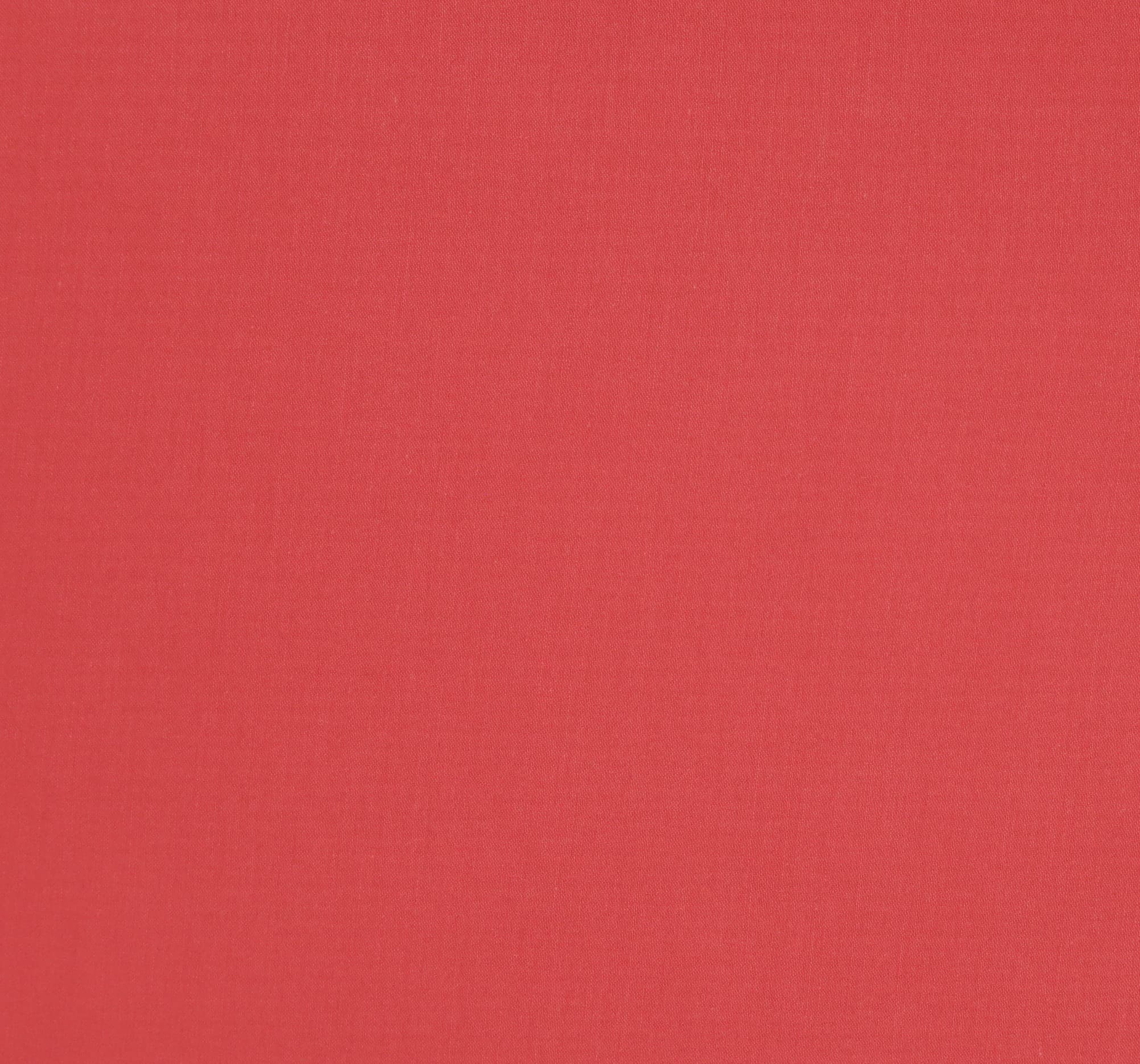 PRAGMA · DR-6745