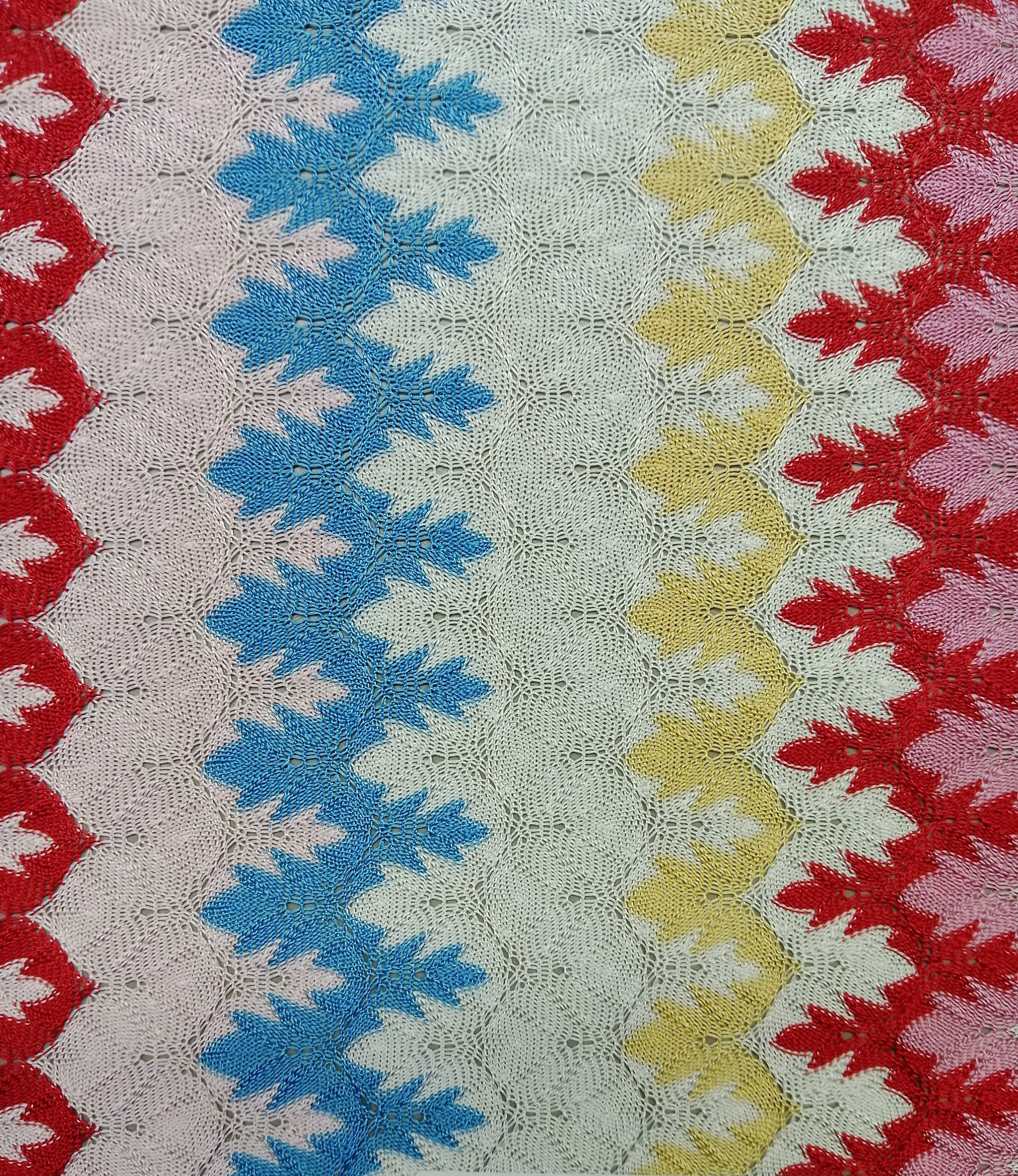 Batura
