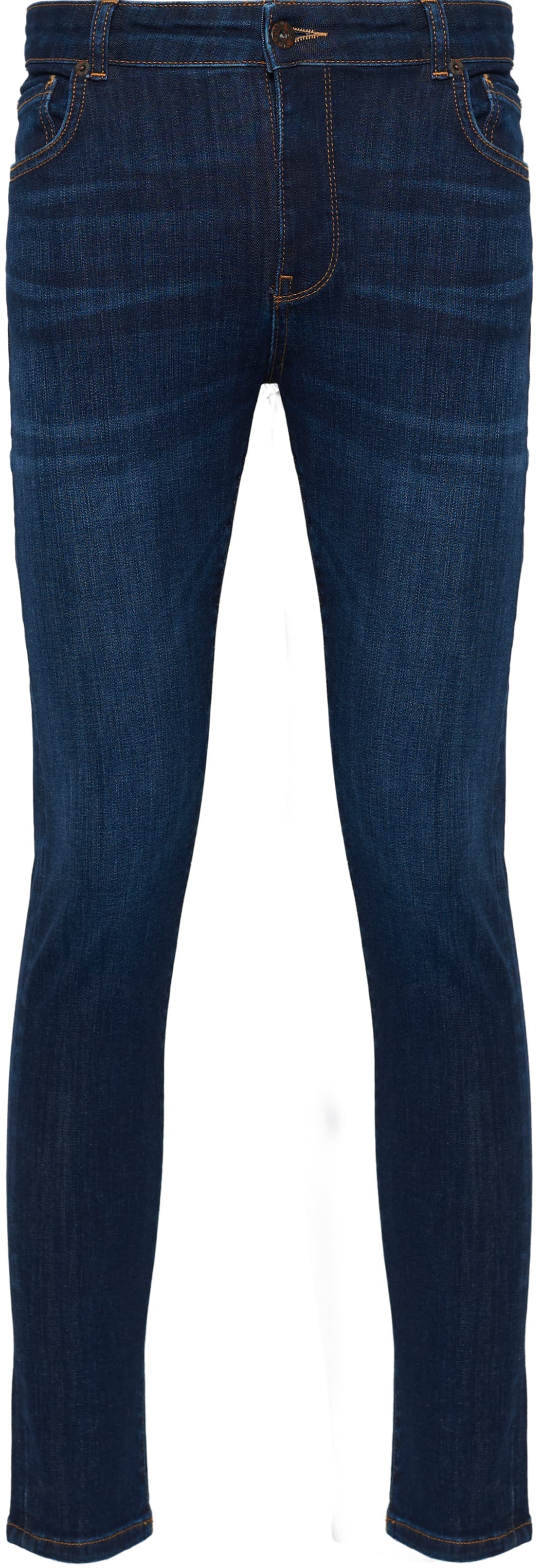 61376-BZR FLAT-2 / FLEXICITY