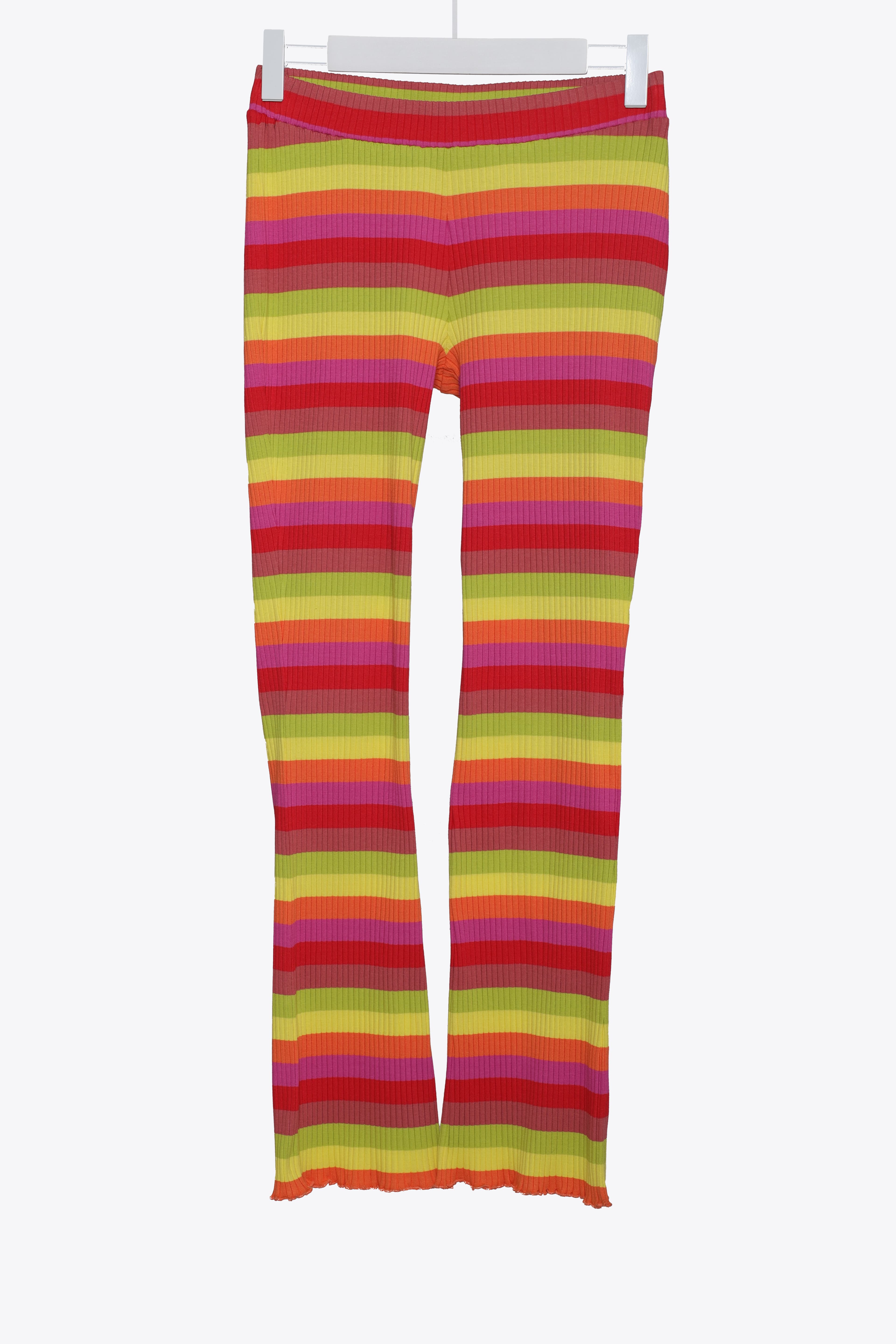 STRIPE BOTTOM