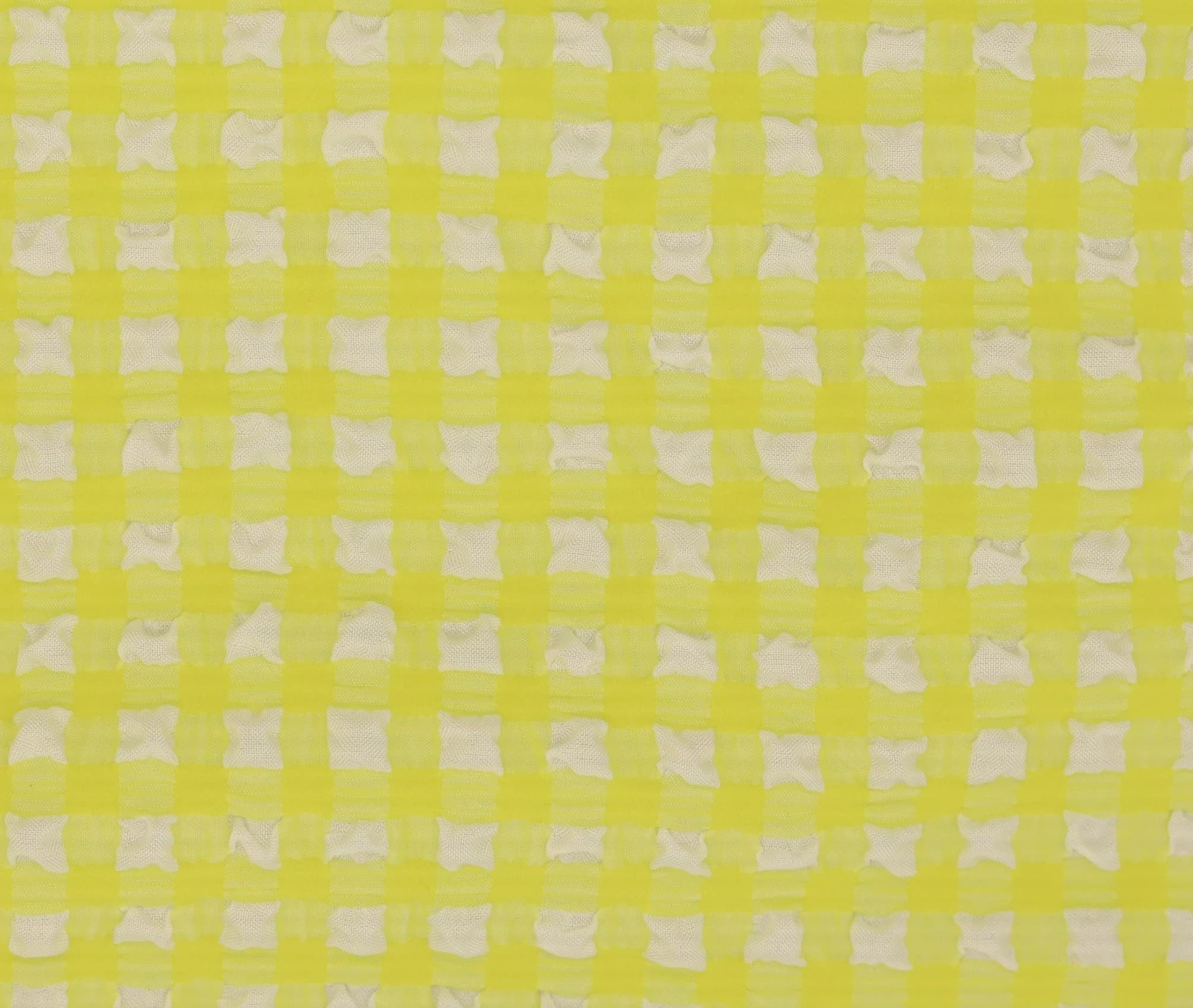DA.97468 · NY-0124