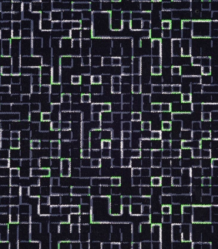 WOOL/POLYESTER  · 2914