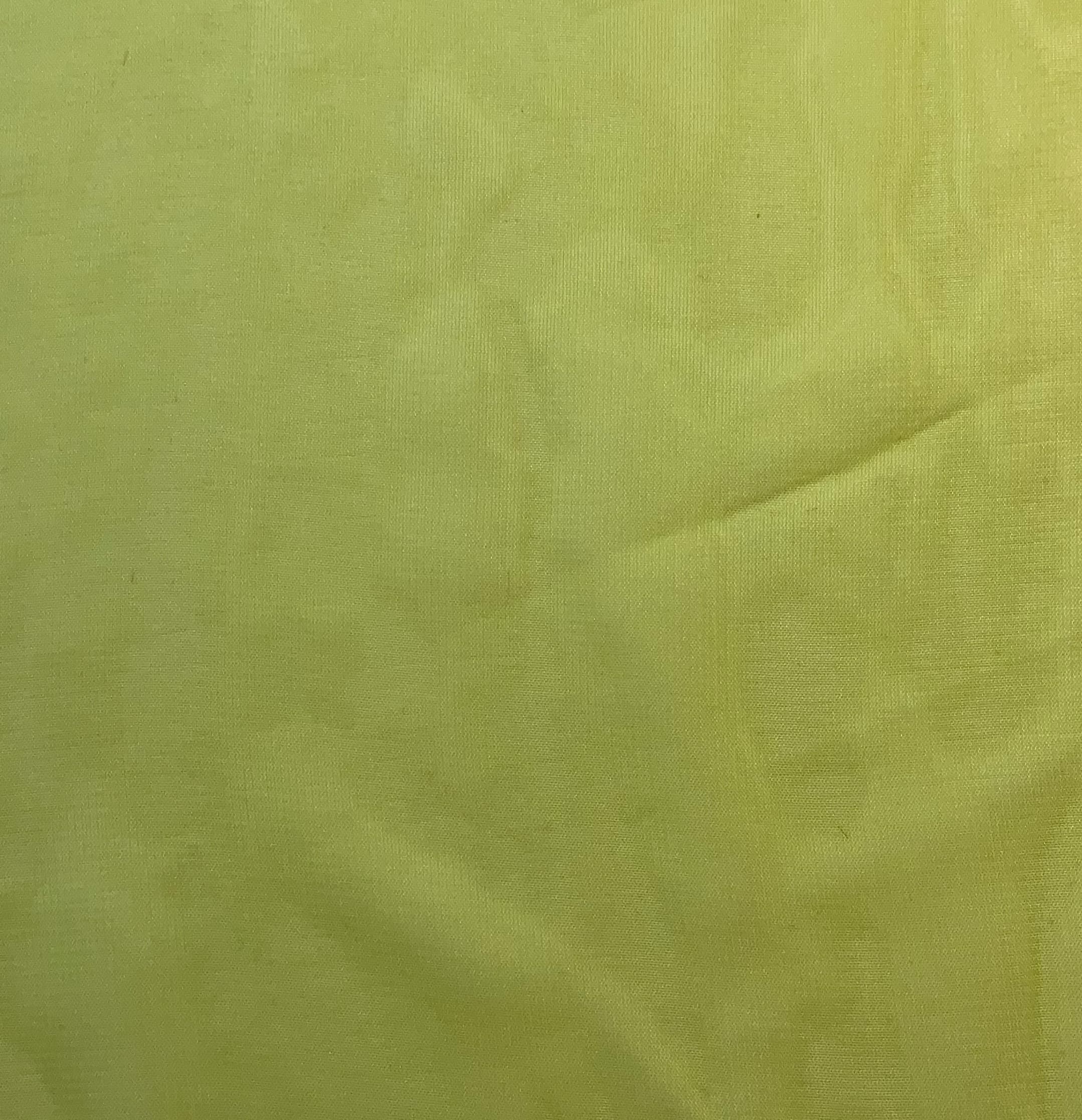 Beja · Yellow