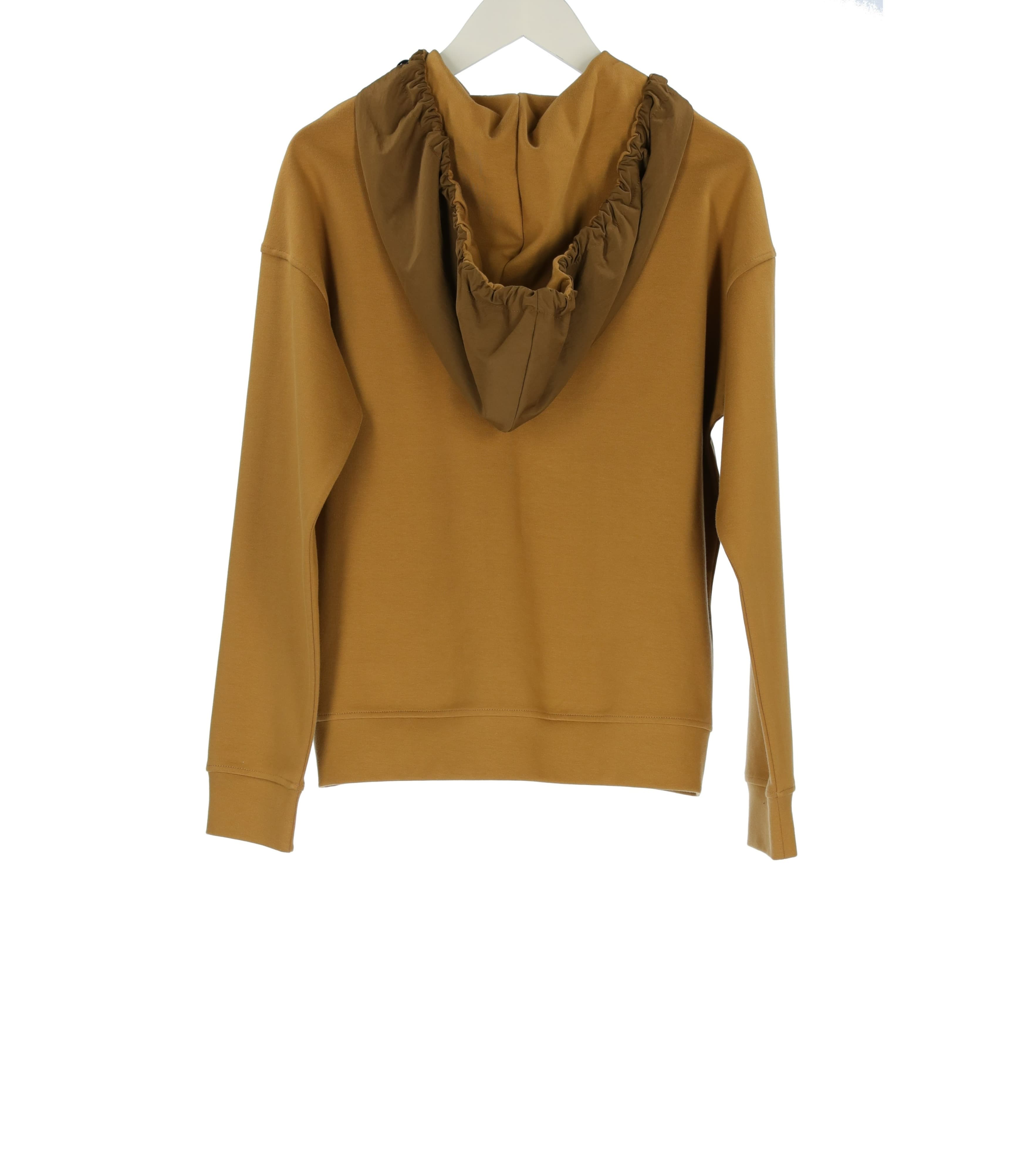 SWEATSHIRT 2