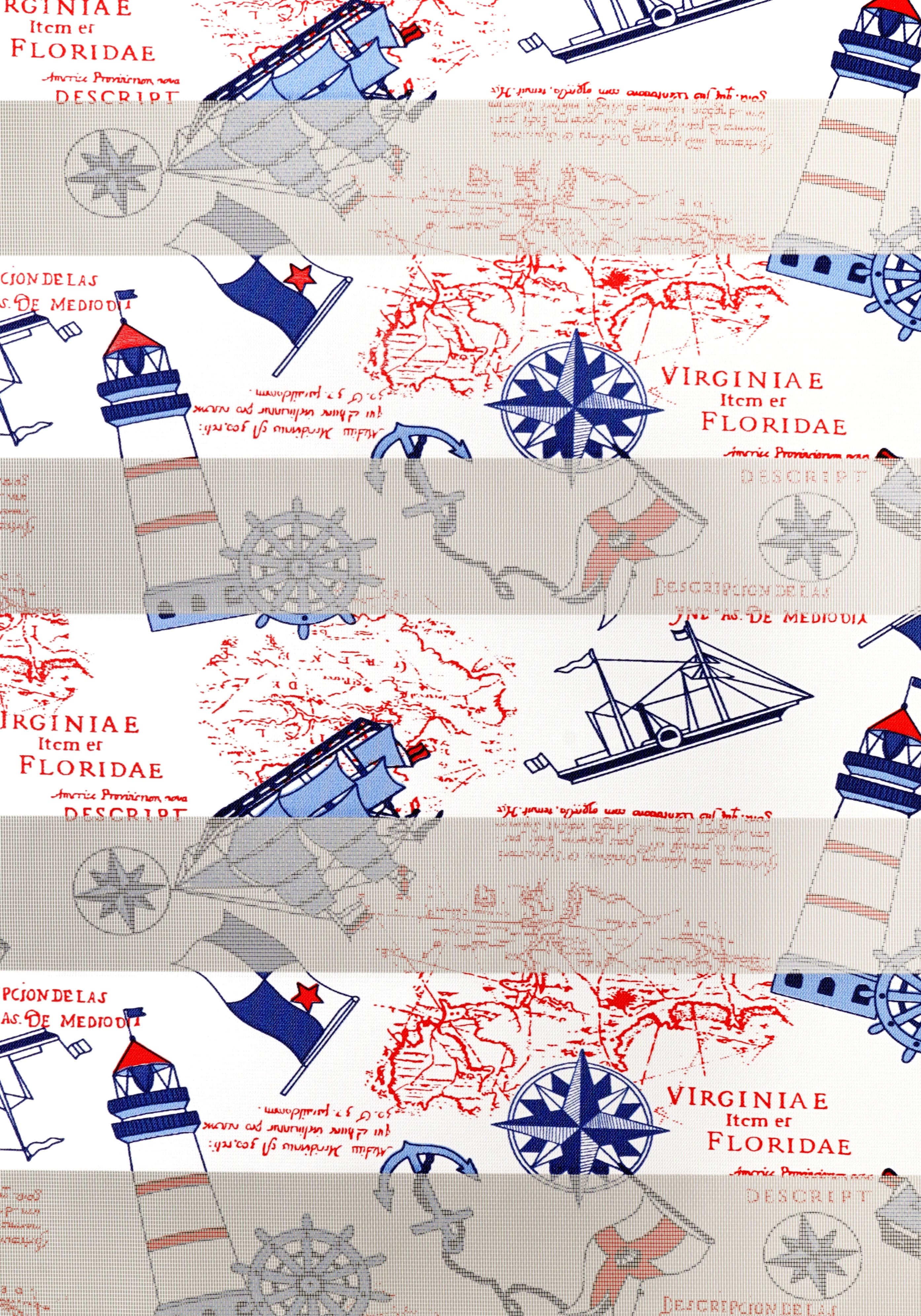 651-G/1-L-4343