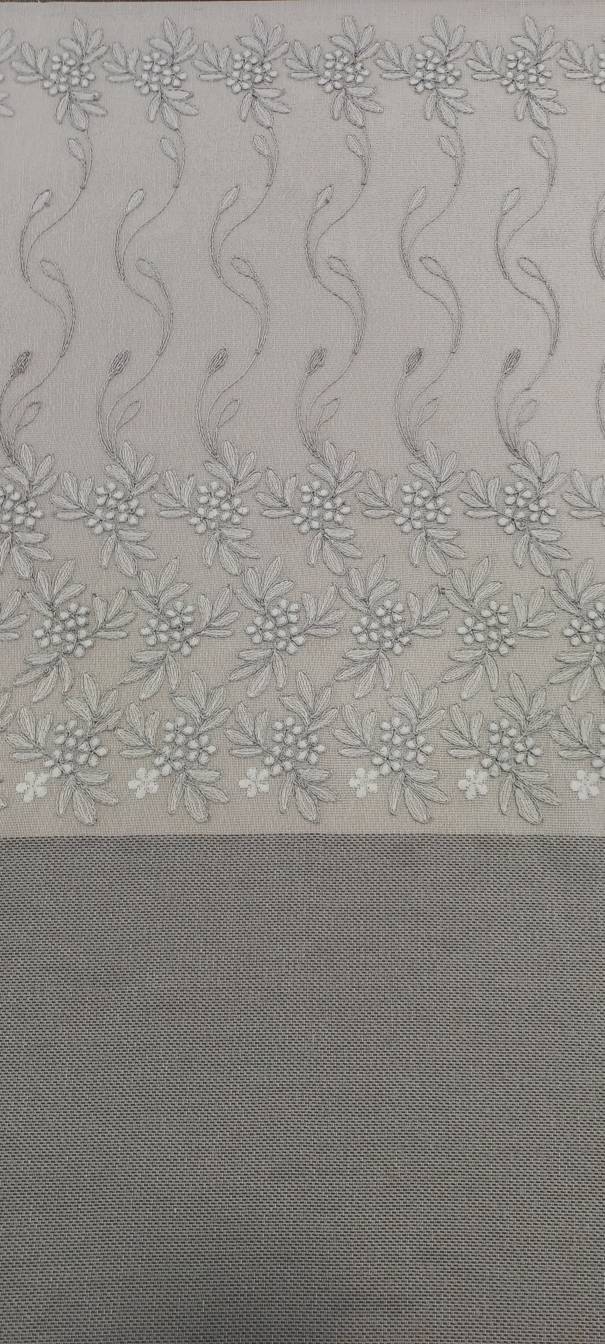 P1-112336-70-KA · KO256-FX