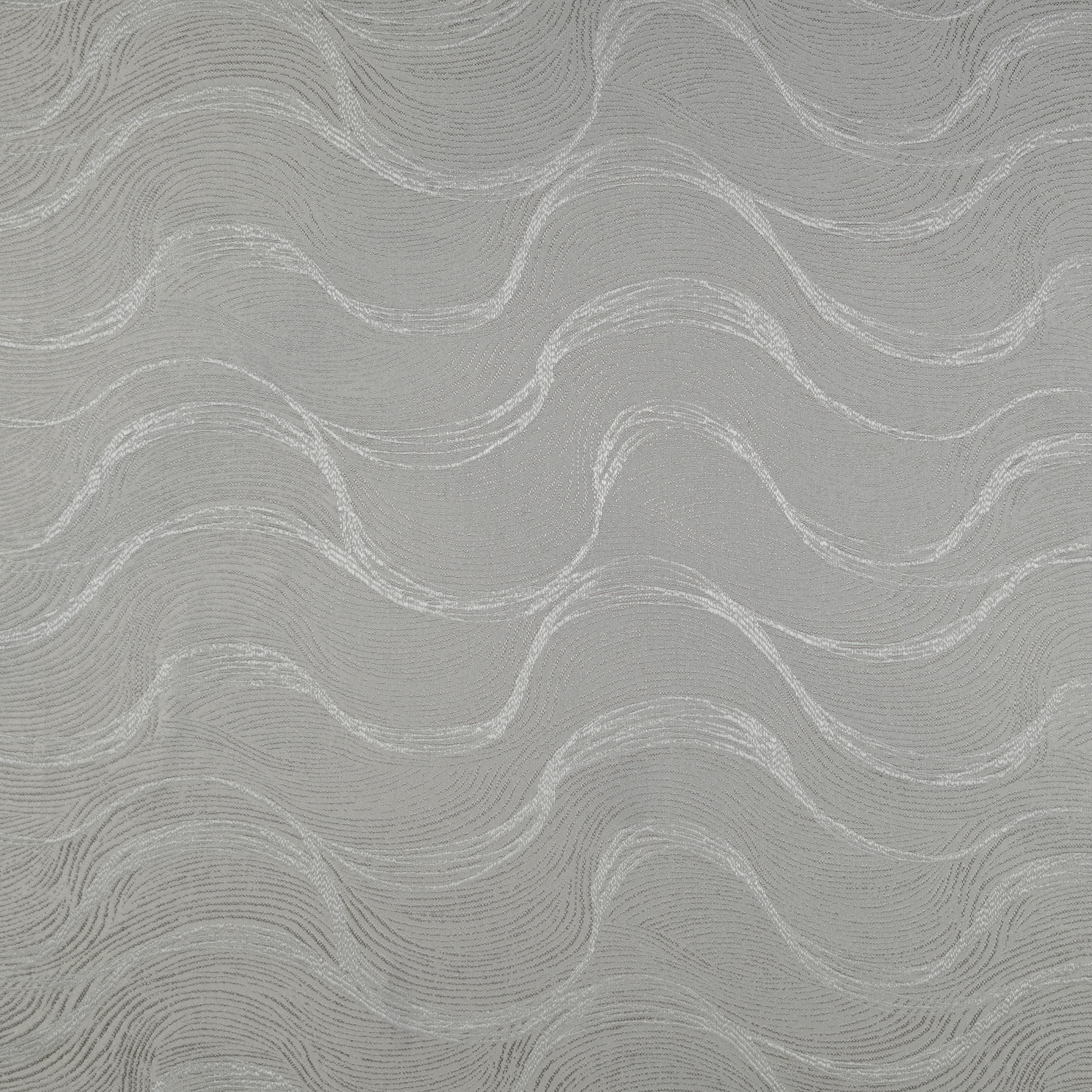 34752 (50 cm x 50 cm)
