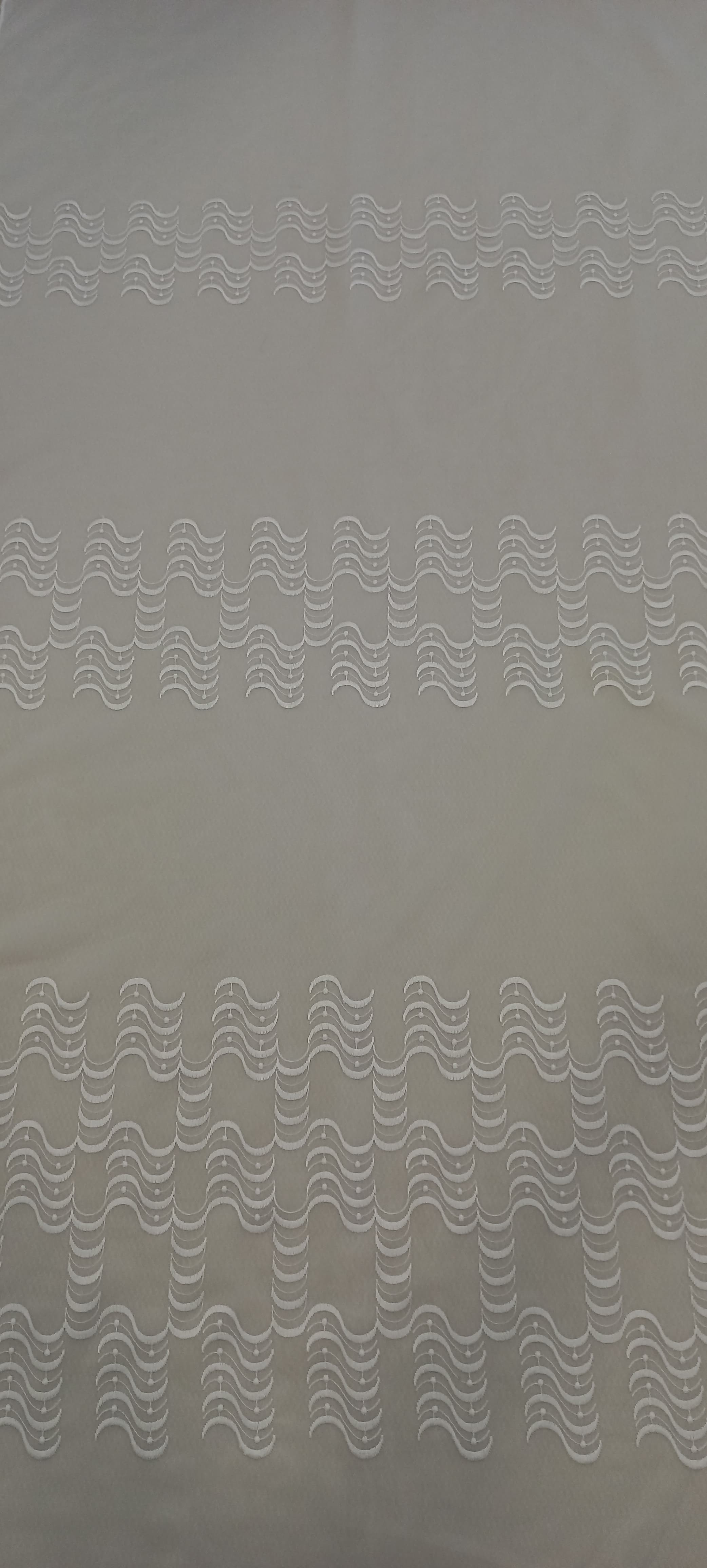 P3-112994-125-O · TD70-T01