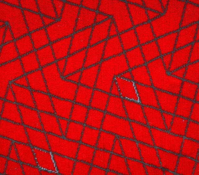  Polyester